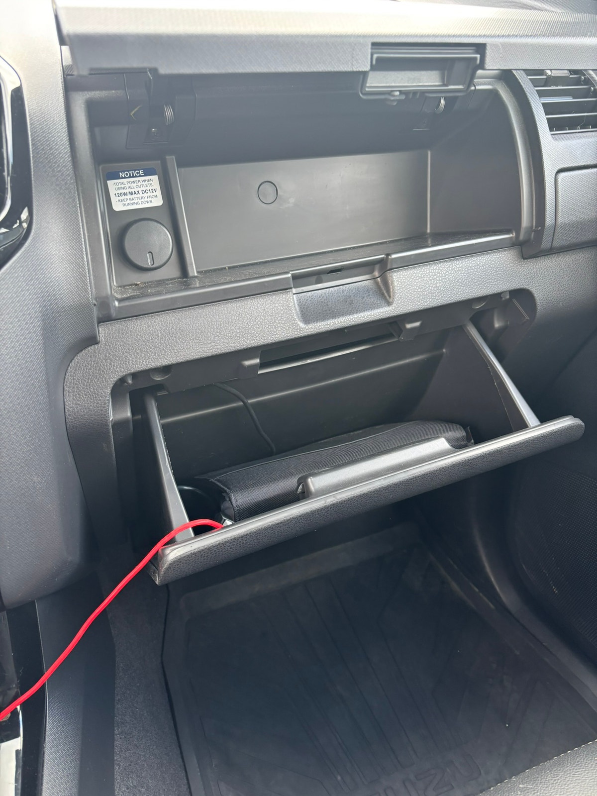 Isuzu D-Max Crew Cab 1.9 4WD Automatic, 163hp, 2017
