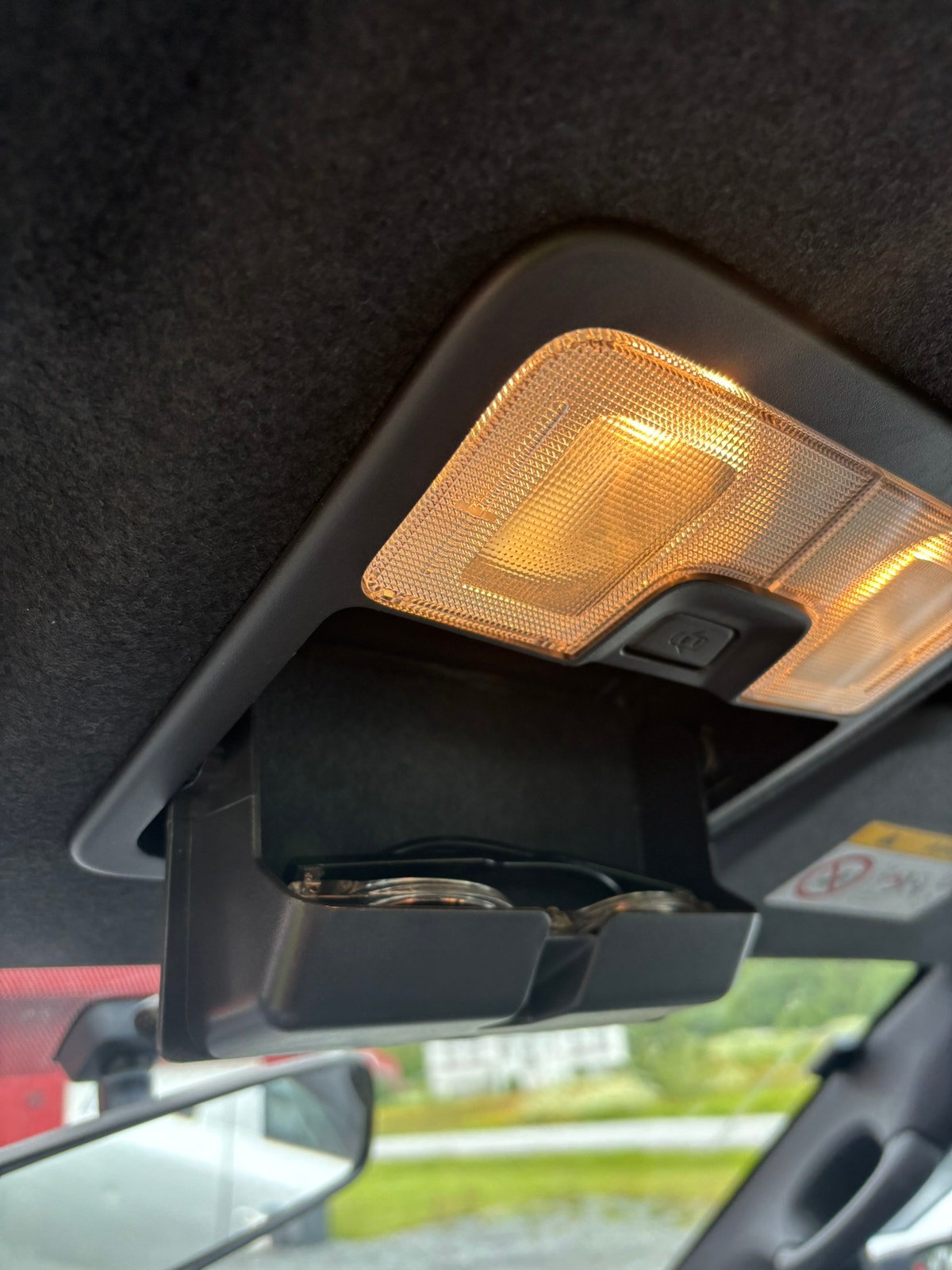 Isuzu D-Max Crew Cab 1.9 4WD Automatic, 163hp, 2017