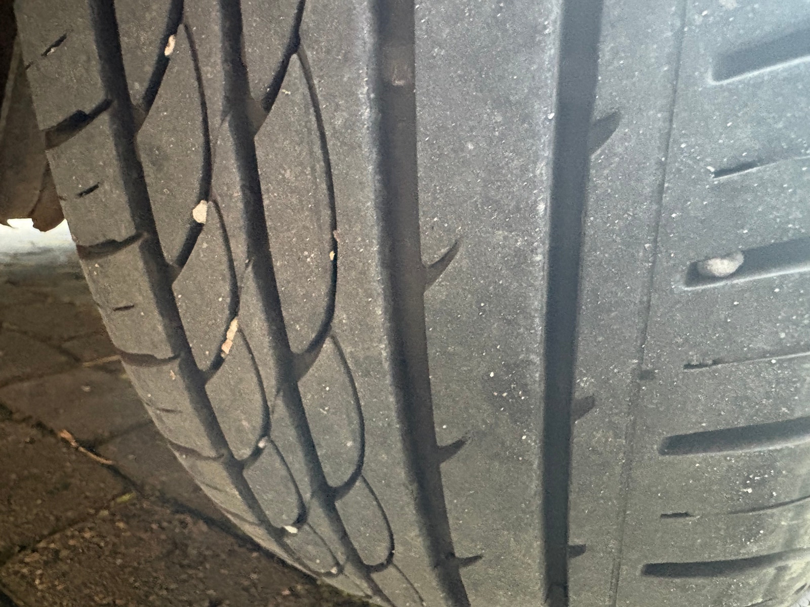 MINI Cooper S Manual, 6-trins, 170ps, 2005