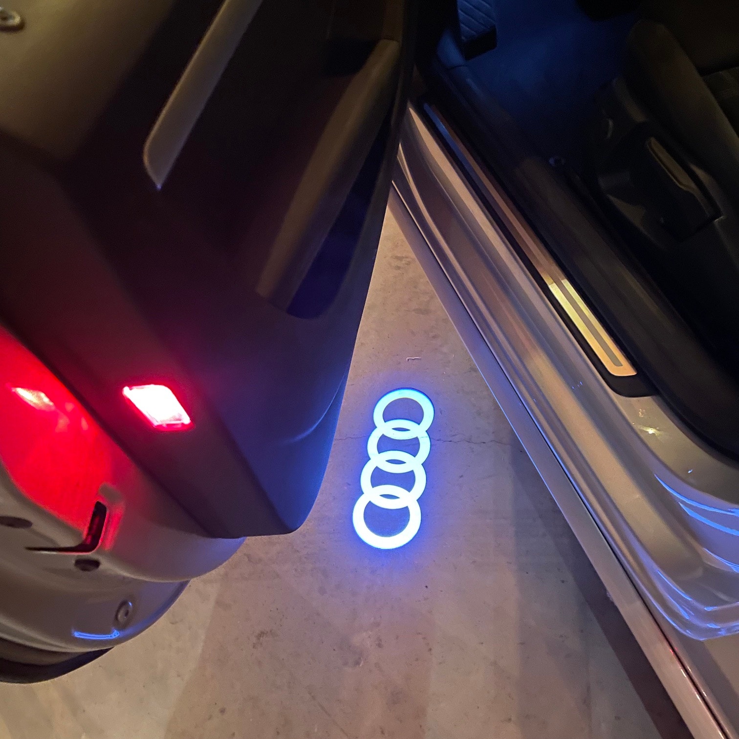 Audi A5 Coupé 2.0 TFSI Multitronic, 180ps, 2010