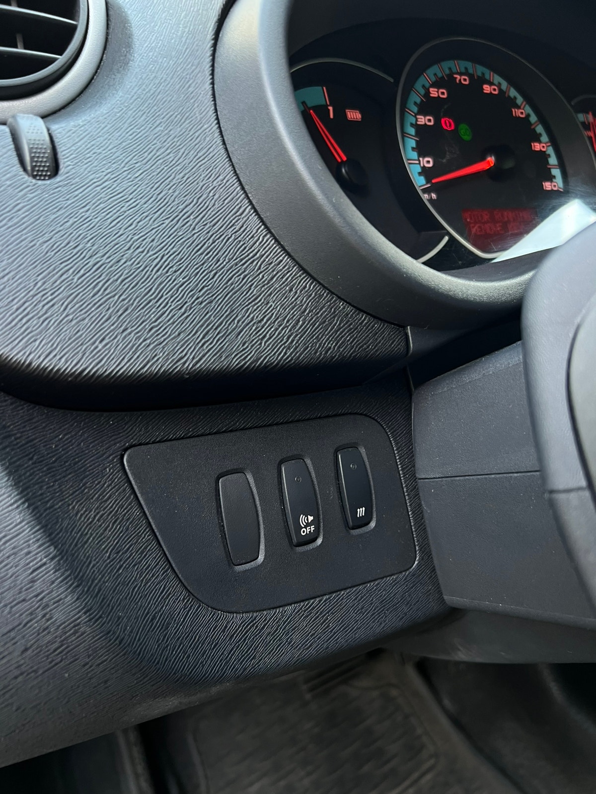 Renault Kangoo Z.E. Express 22 kWh, 60hp, 2015