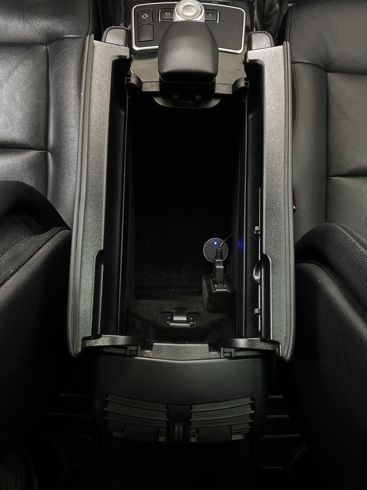 Mercedes-Benz E 220 CDI BlueEFFICIENCY 7G-Tronic Plus, 170hp, 2012