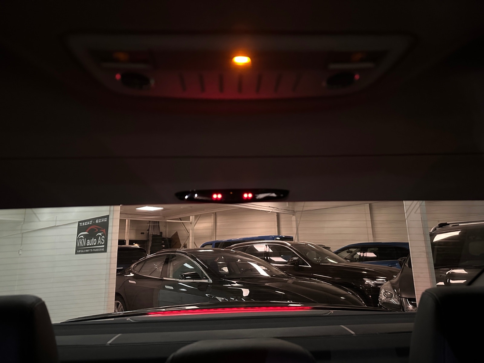 Mercedes-Benz E 220 CDI BlueEFFICIENCY 7G-Tronic Plus, 170hp, 2012