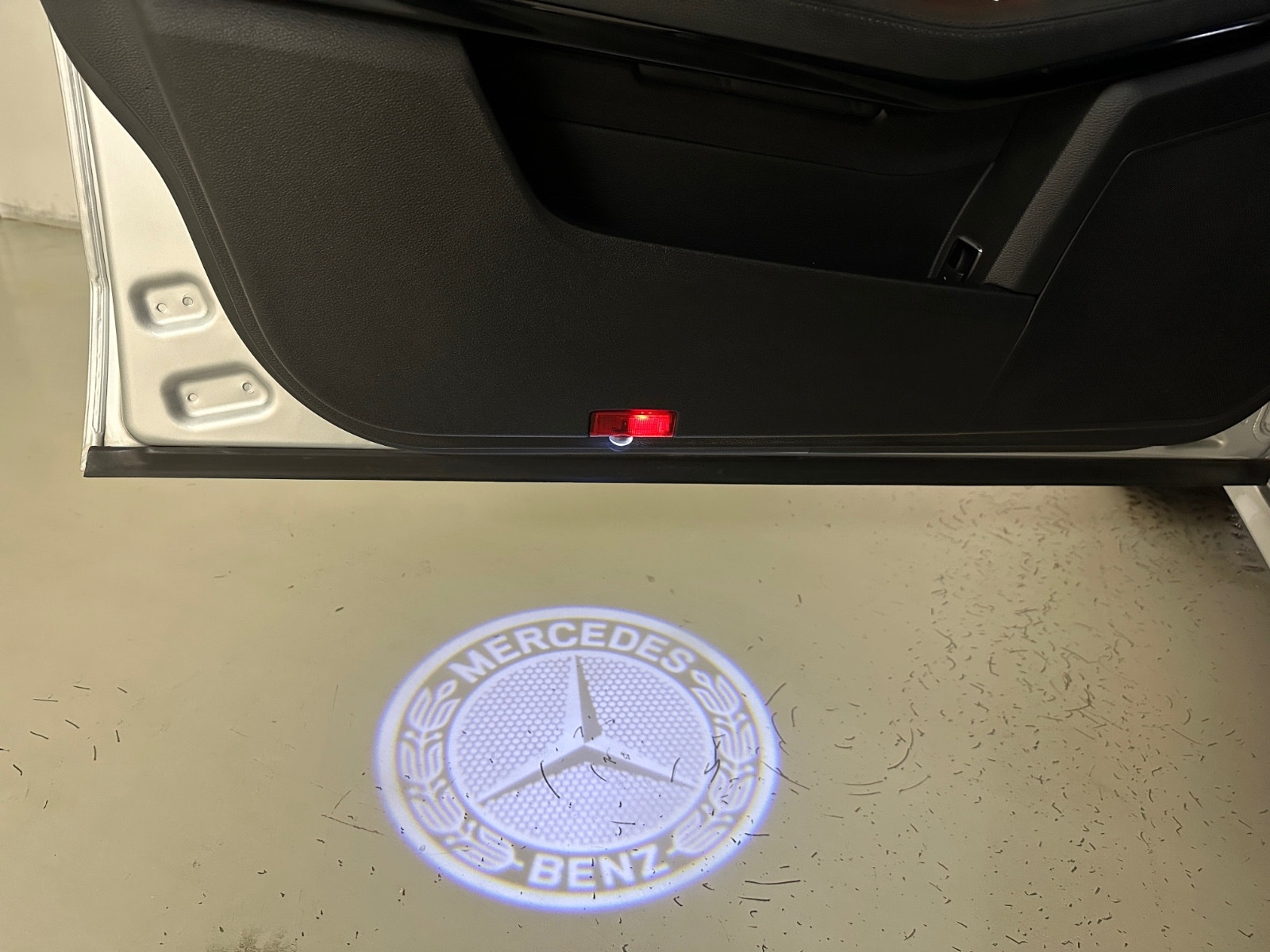 Mercedes-Benz E 220 CDI BlueEFFICIENCY 7G-Tronic Plus, 170hp, 2012