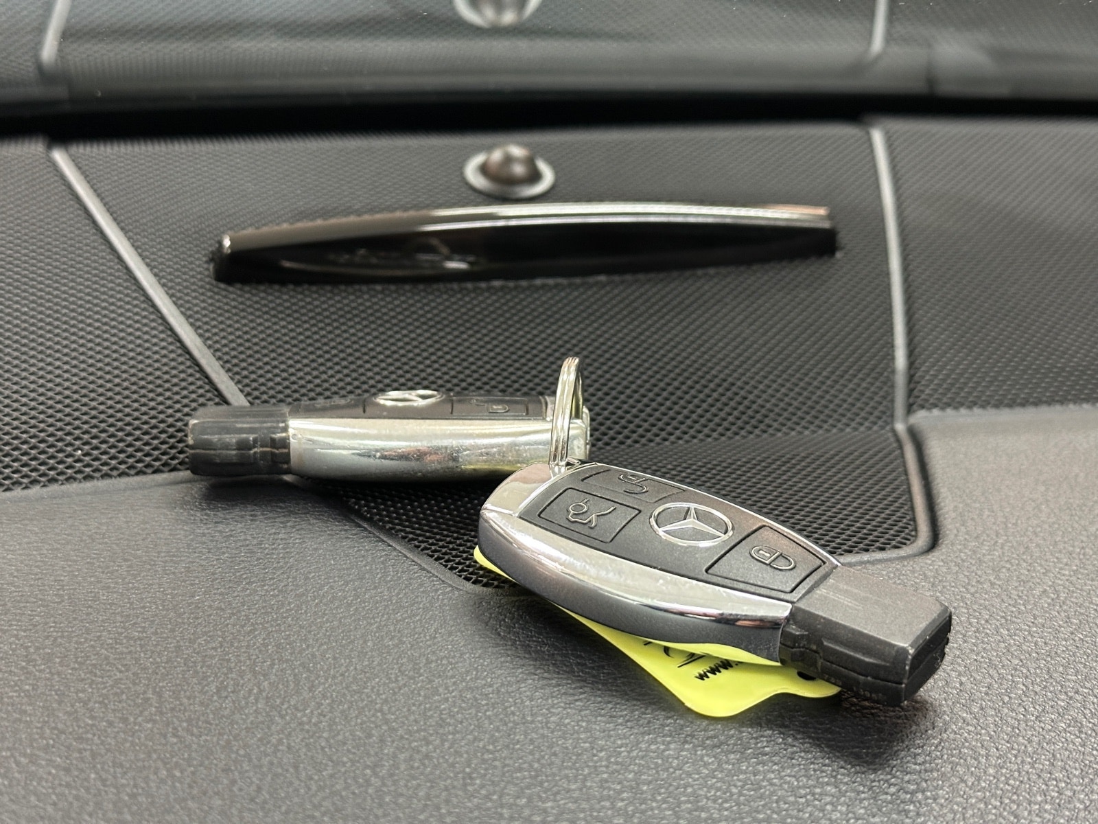 Mercedes-Benz E 220 CDI BlueEFFICIENCY 7G-Tronic Plus, 170hp, 2012