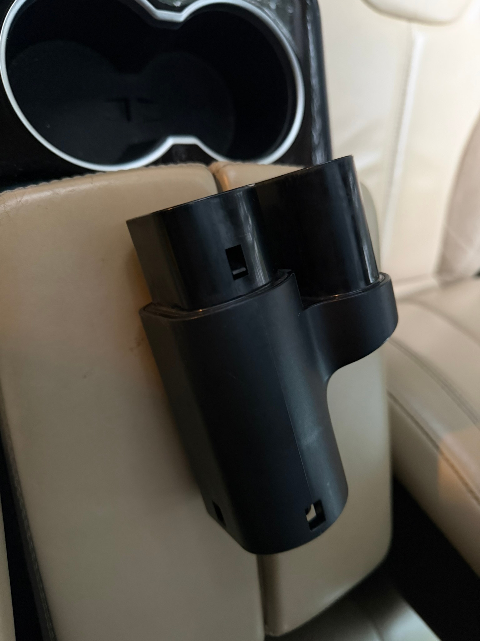 Tesla Model S 70D, 333ps, 2015