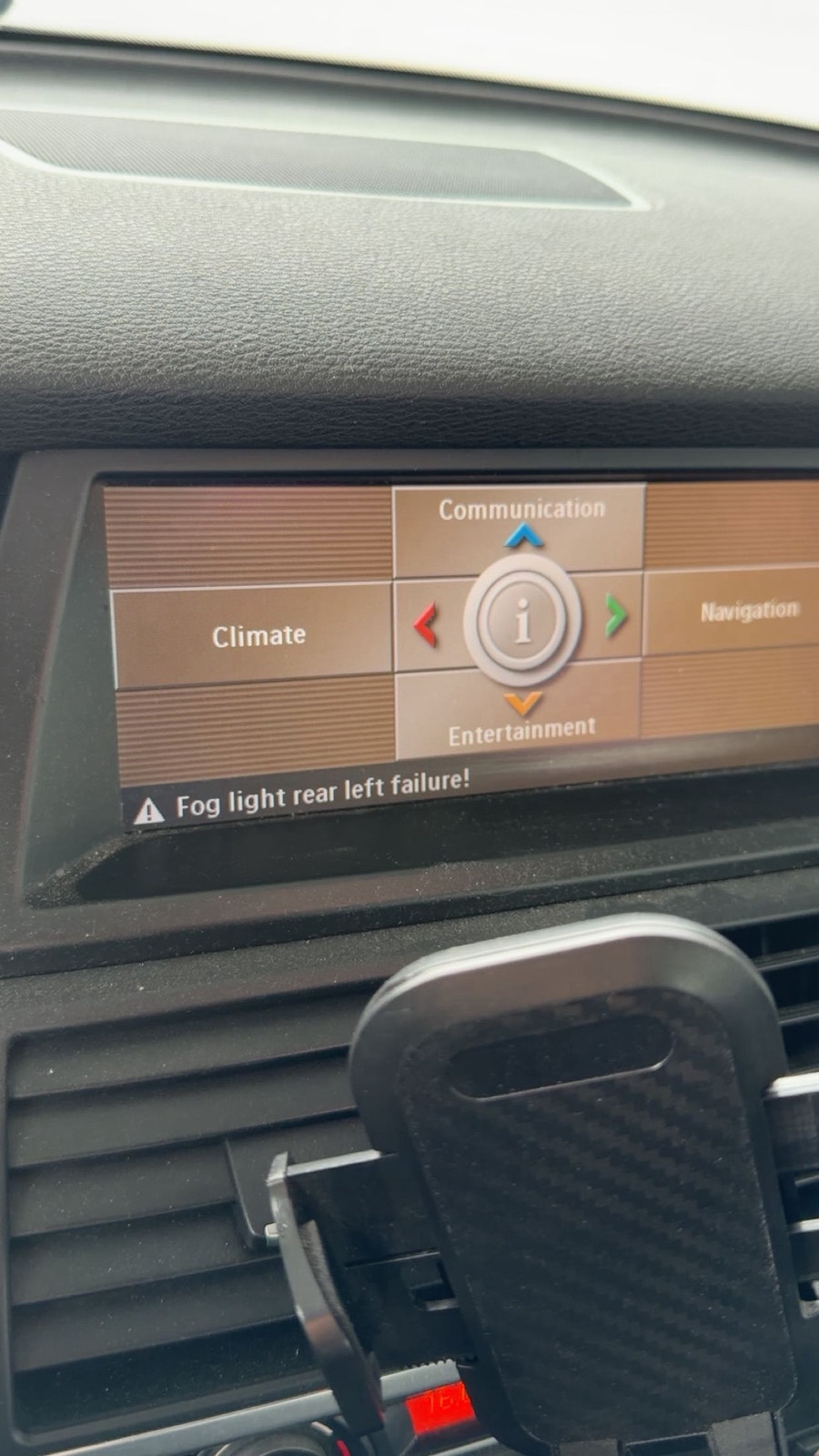 BMW X5 3.0d Steptronic, 6-trins, 235ps, 2008