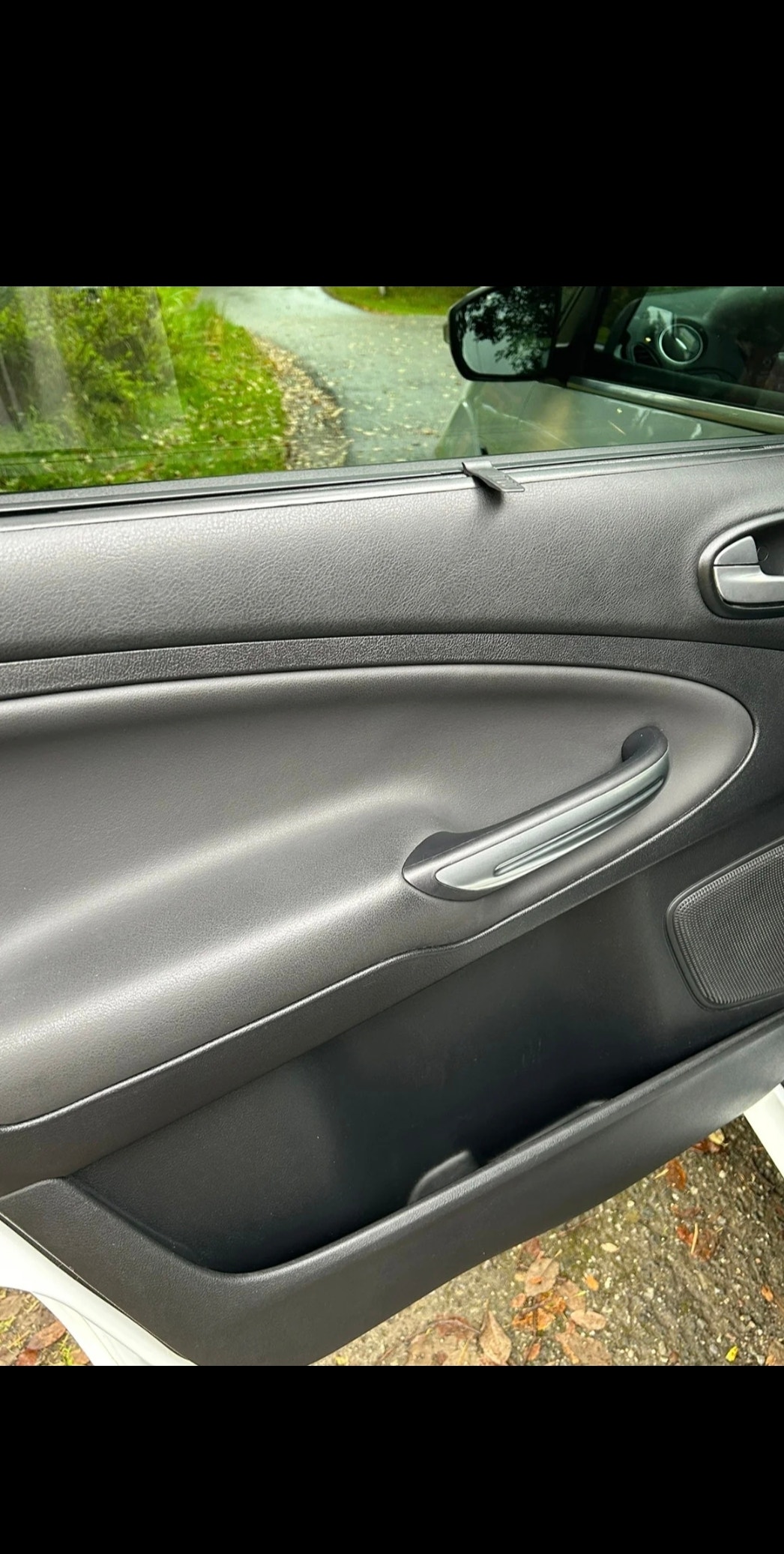 Ford S-MAX 2.0 TDCi Powershift, 6-trinn, 140hk, 2015