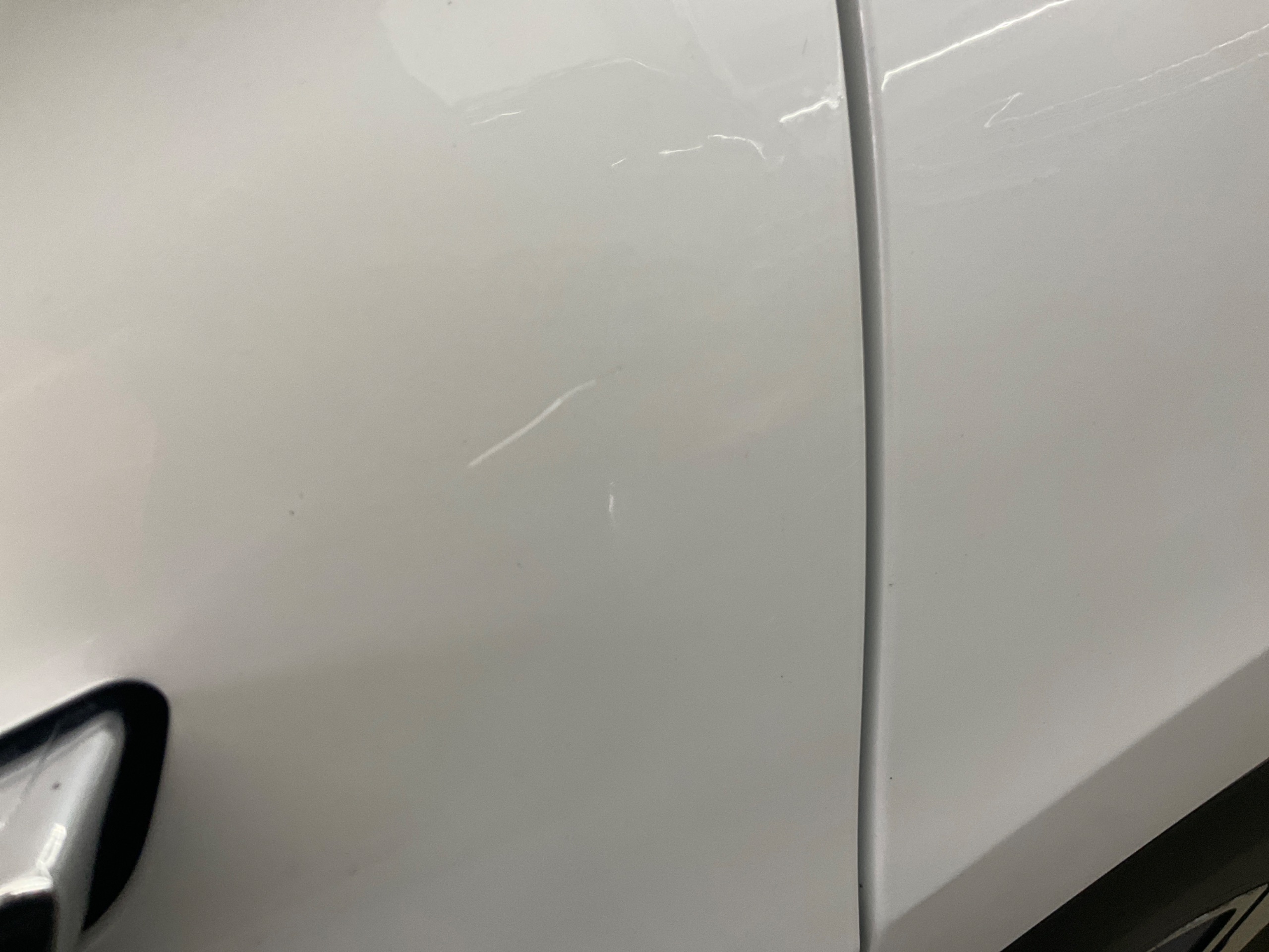 MG Marvel R Automatic, 180hp, 2022