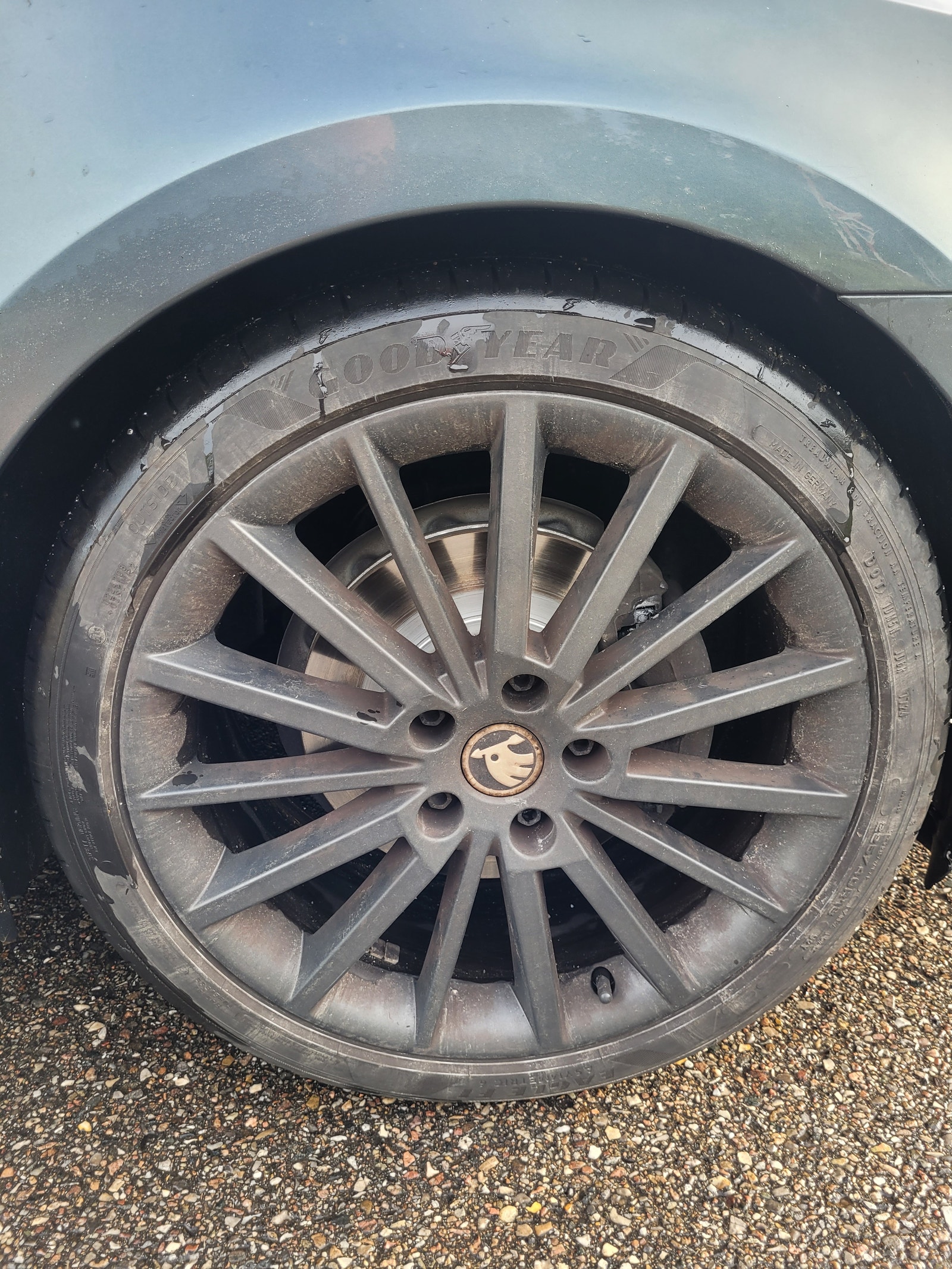 Škoda Octavia 1.4 TSI DSG Sekventiell, 150hk, 2017