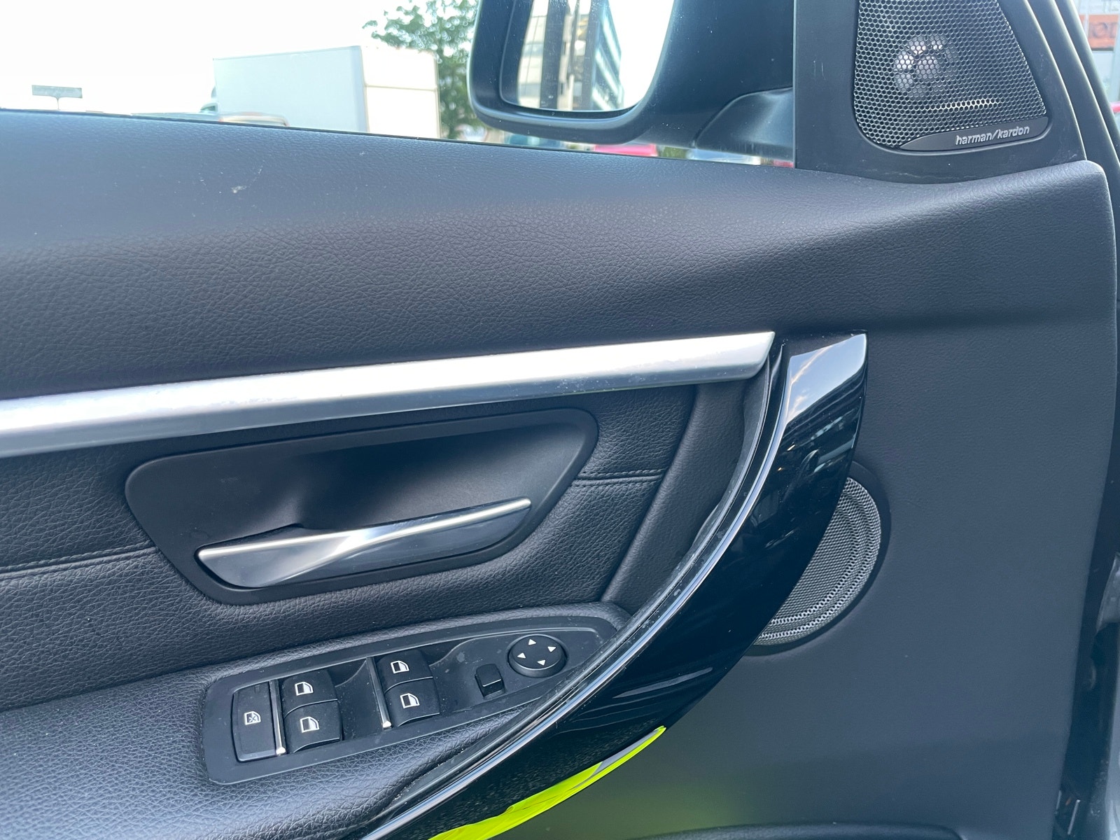BMW 330e Sedan Steptronic, 8-trins, 252ps, 2017