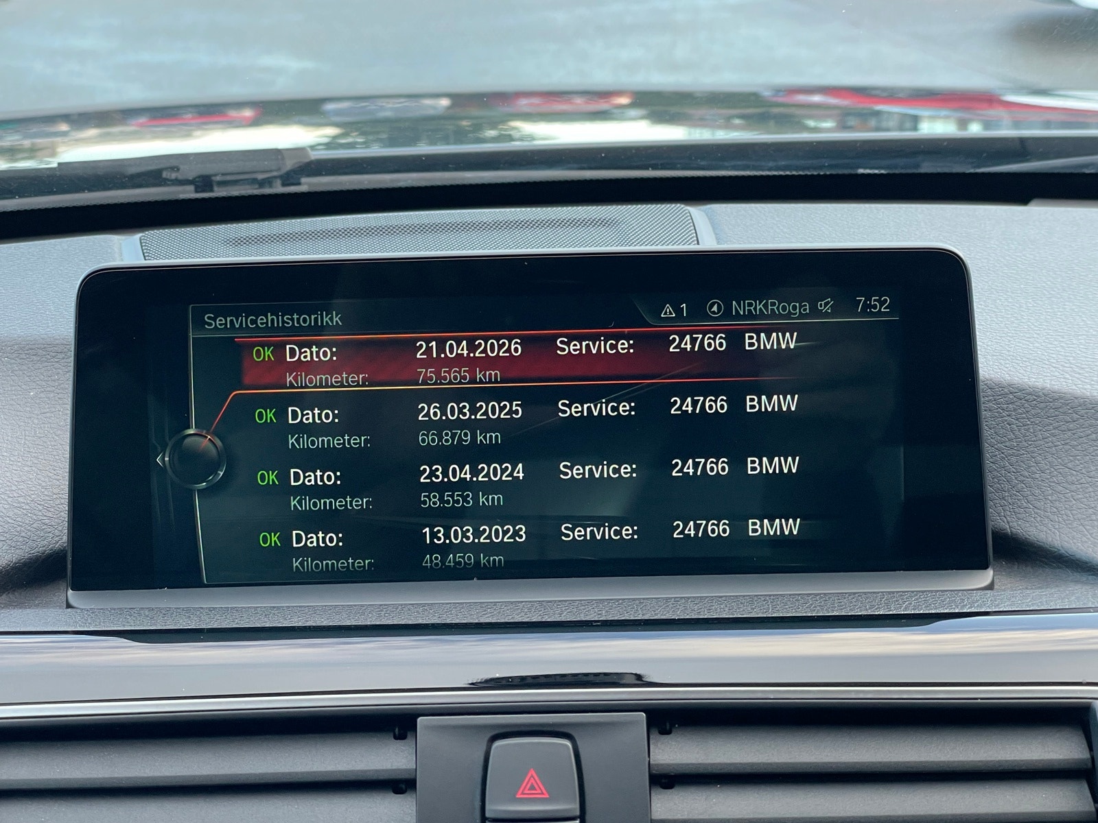 BMW 330e Sedan Steptronic, 8-trins, 252ps, 2017