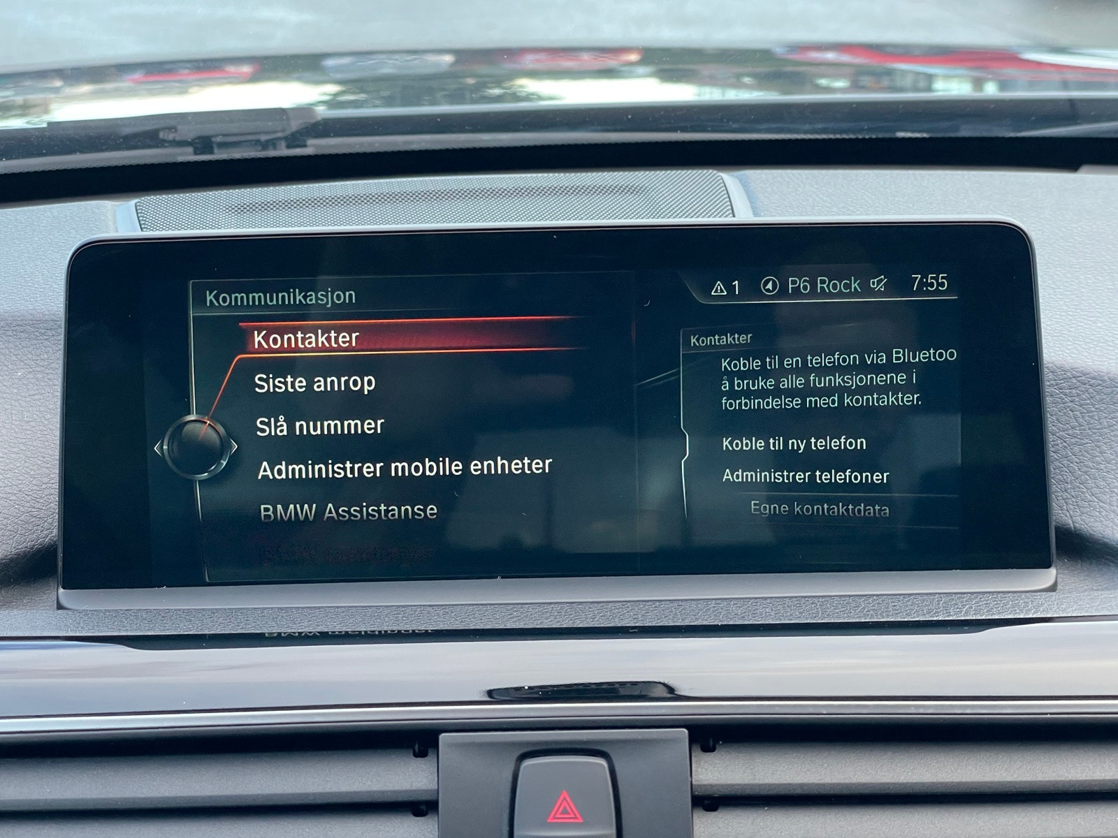 BMW 330e Sedan Steptronic, 8-trins, 252ps, 2017