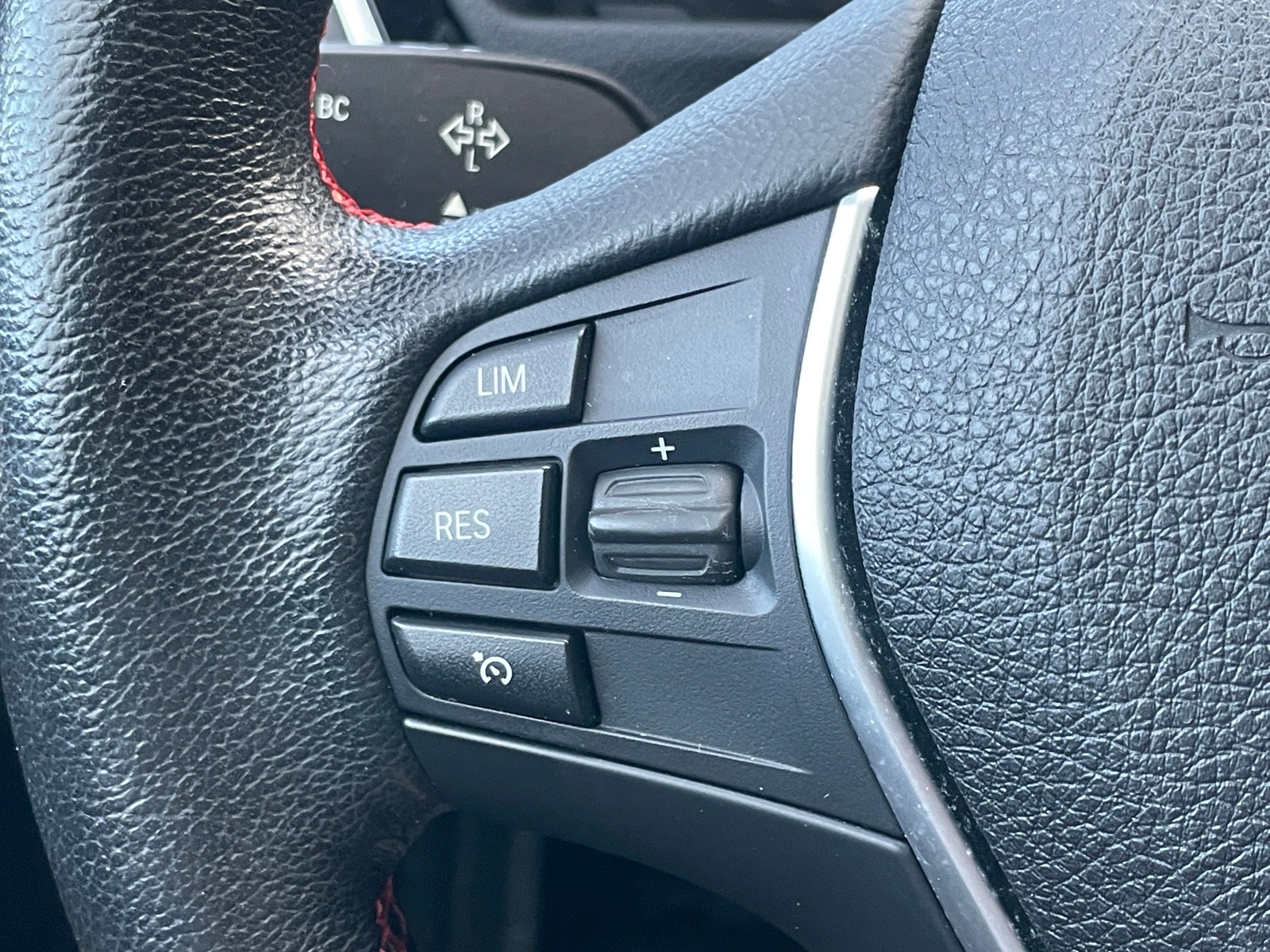 BMW 330e Sedan Steptronic, 8-trins, 252ps, 2017