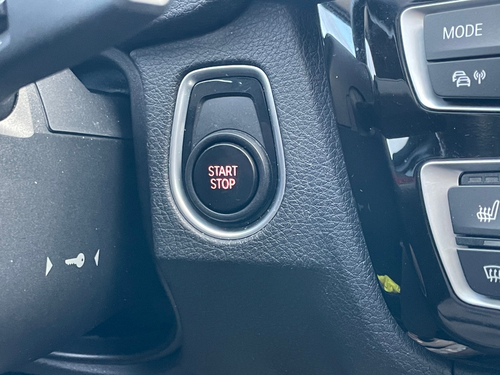BMW 330e Sedan Steptronic, 8-trins, 252ps, 2017