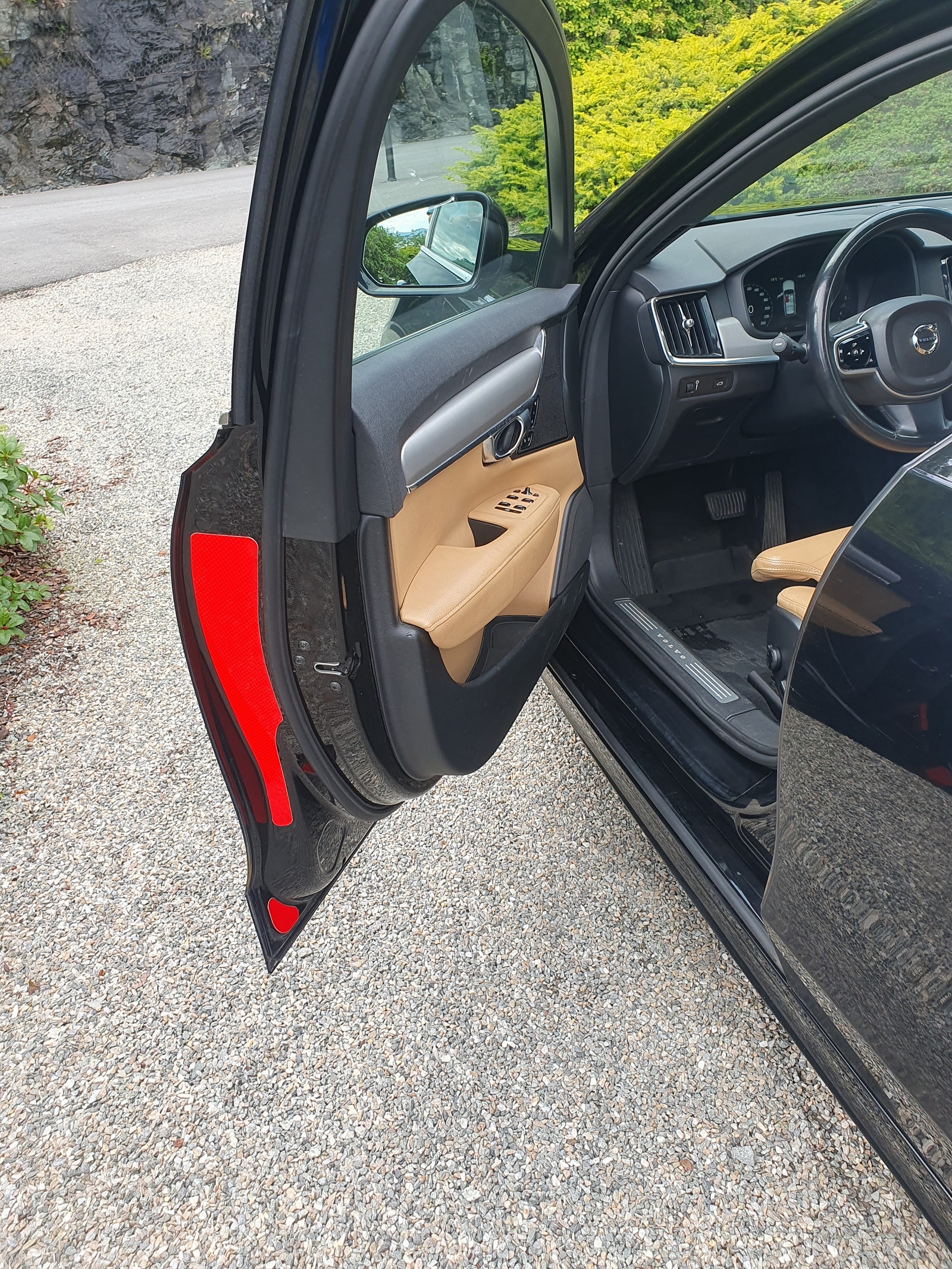Volvo V90 D3 Geartronic, 150hp, 2019
