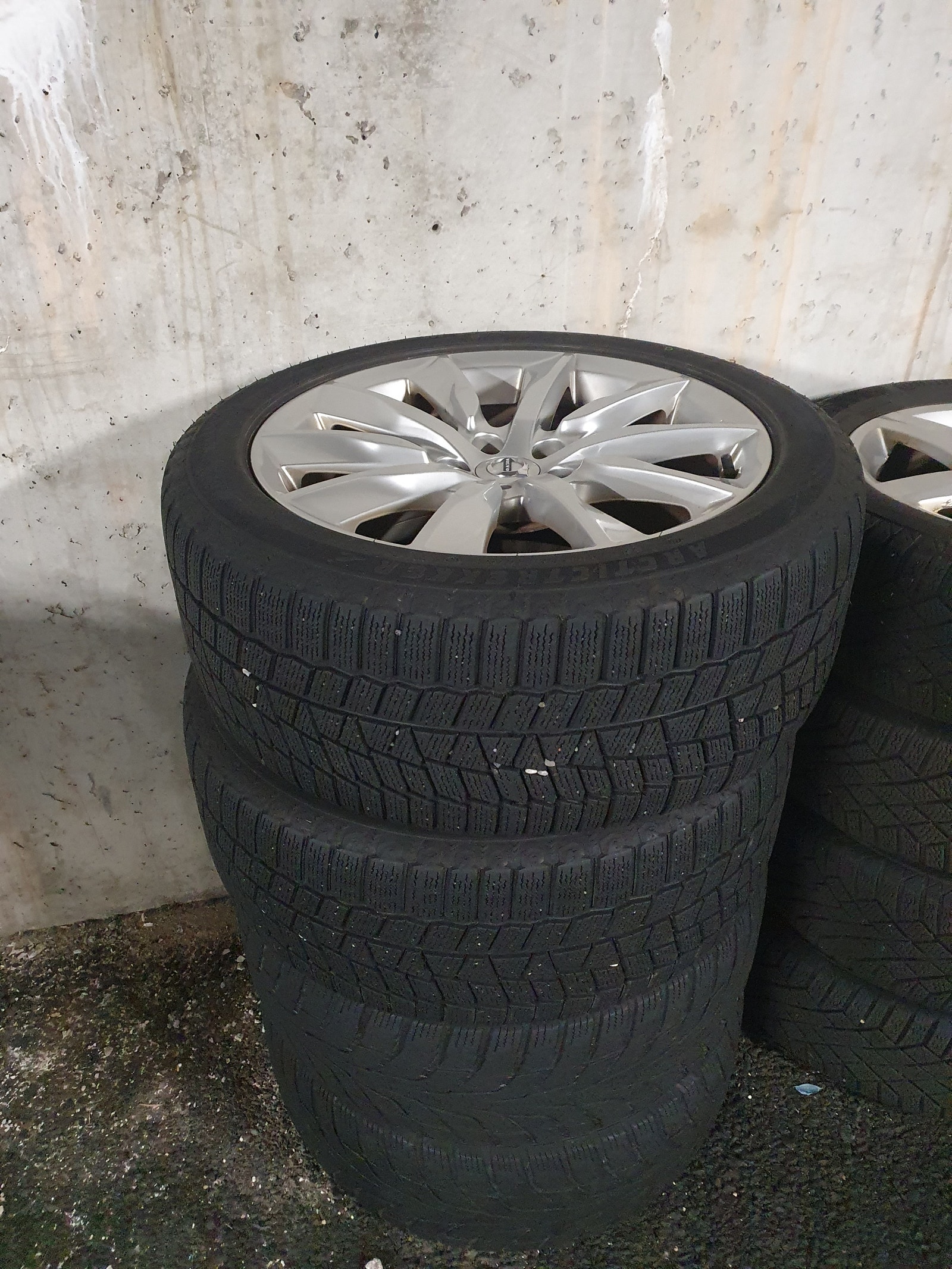 Volvo V90 D3 Geartronic, 150hp, 2019