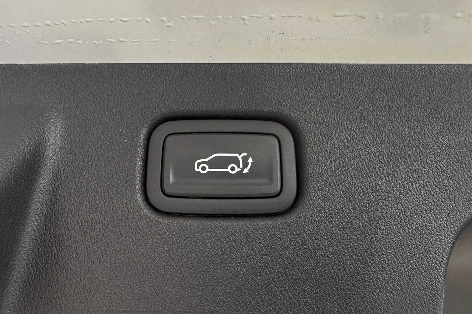 Kia EV5 Long Range, 218ps, 2026