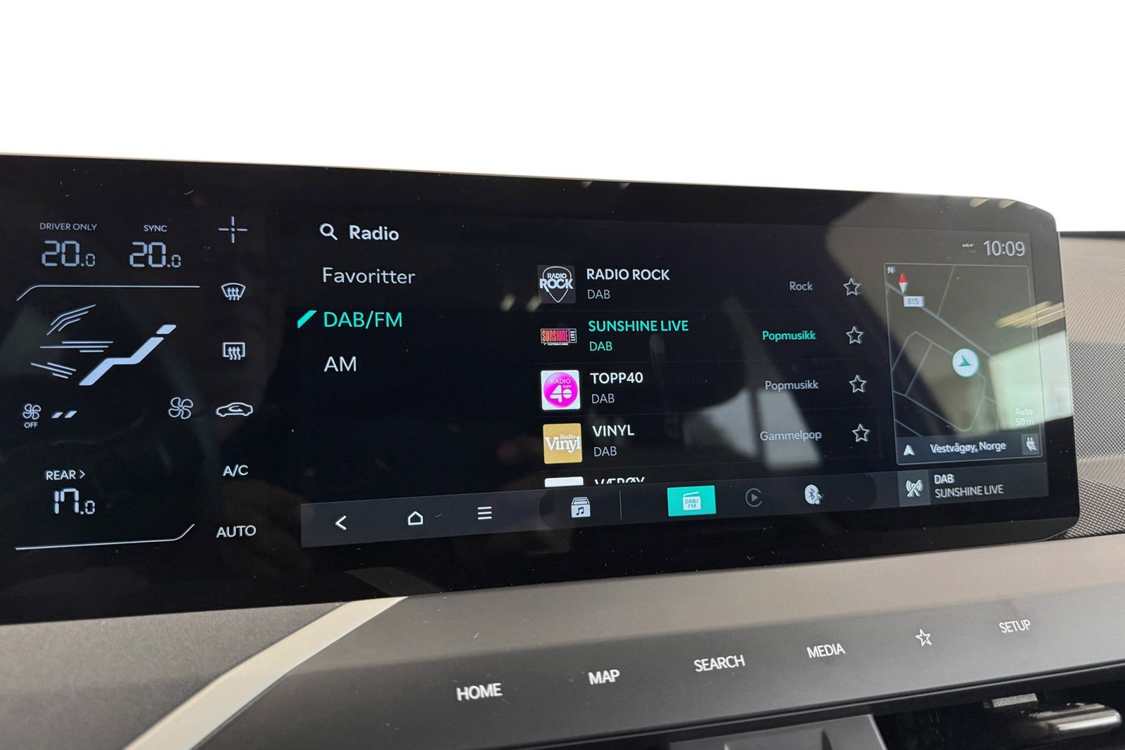 Kia EV5 Long Range, 218ps, 2026