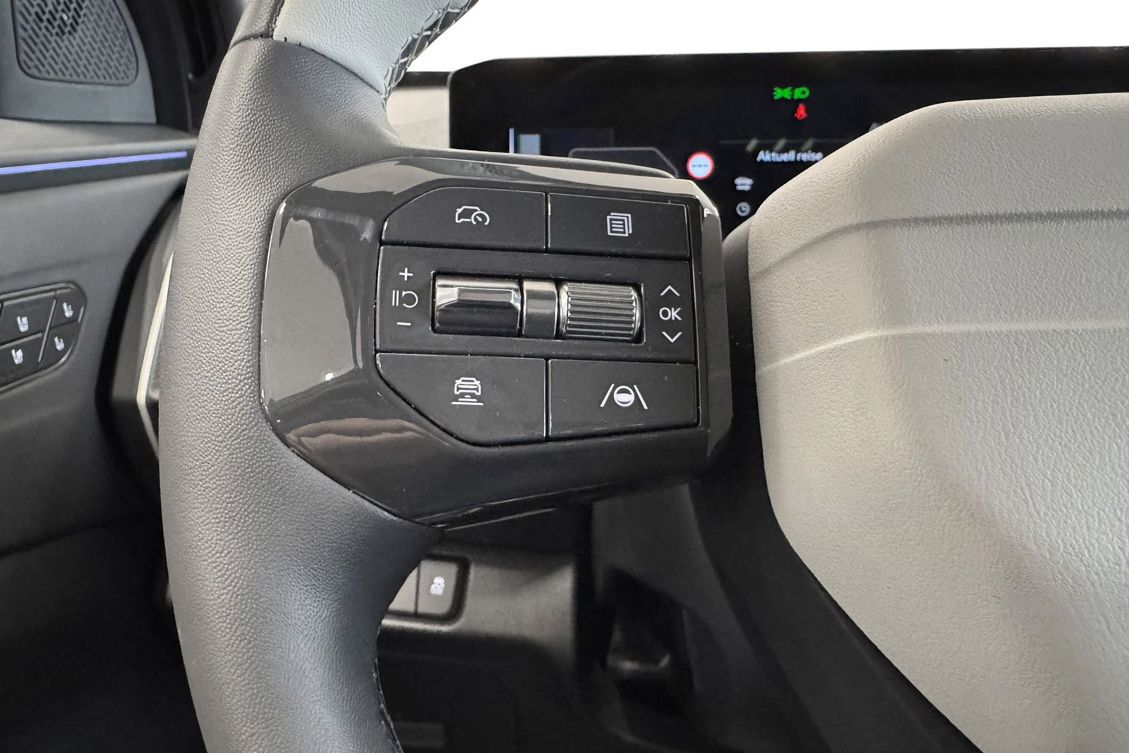 Kia EV5 Long Range, 218ps, 2026
