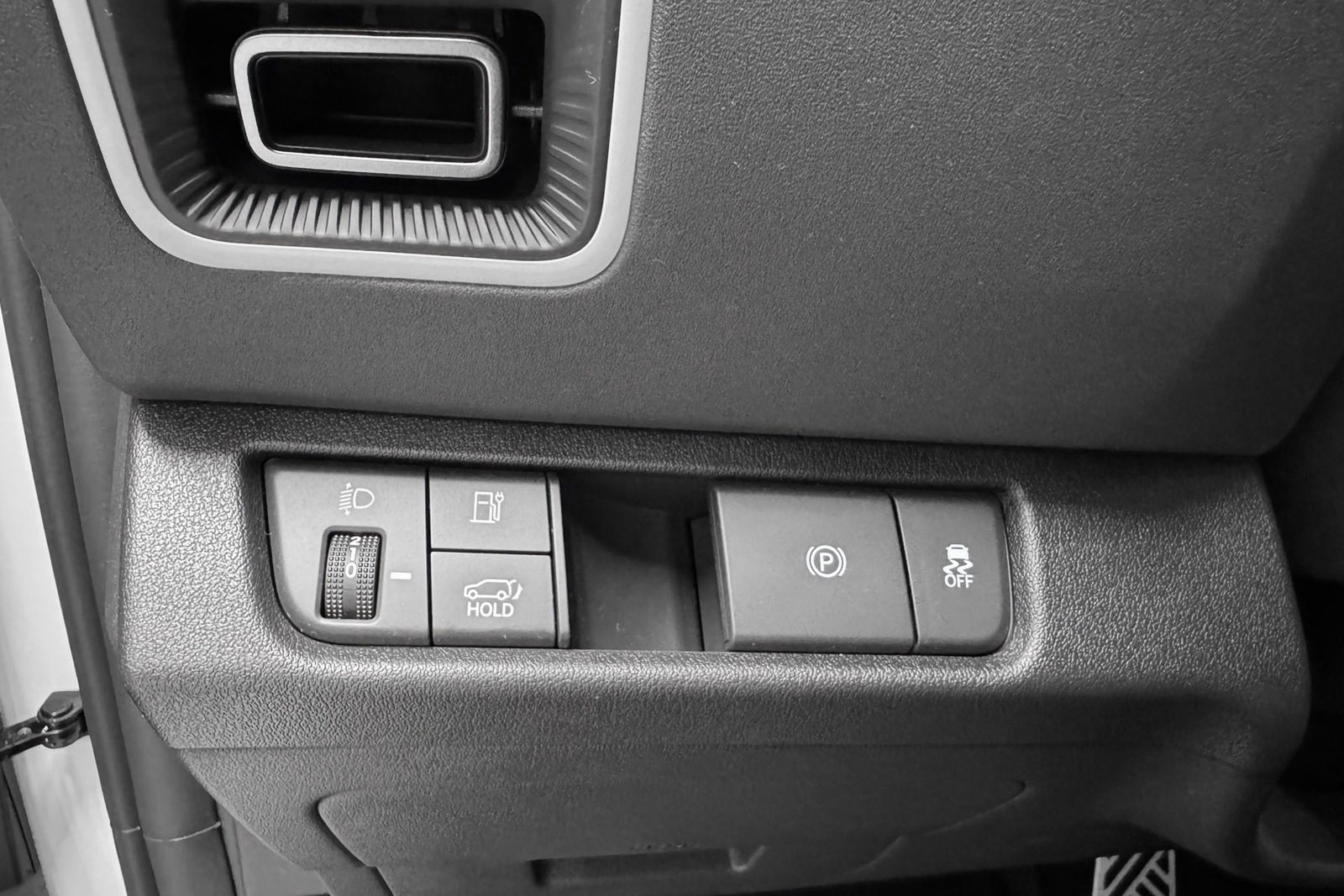 Kia EV5 Long Range, 218ps, 2026