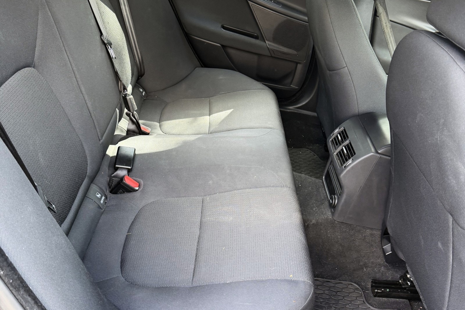 Jaguar XE 20d Automatic, 8-trins, 180ps, 2017