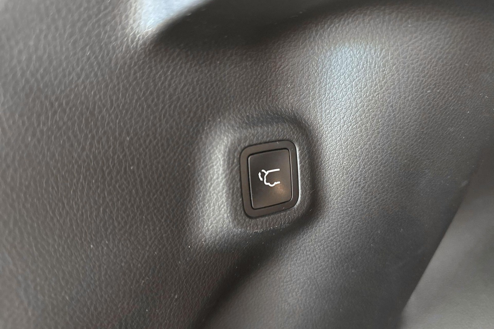 Jeep Compass 4xe Automatic, 6-trins, 240ps, 2021