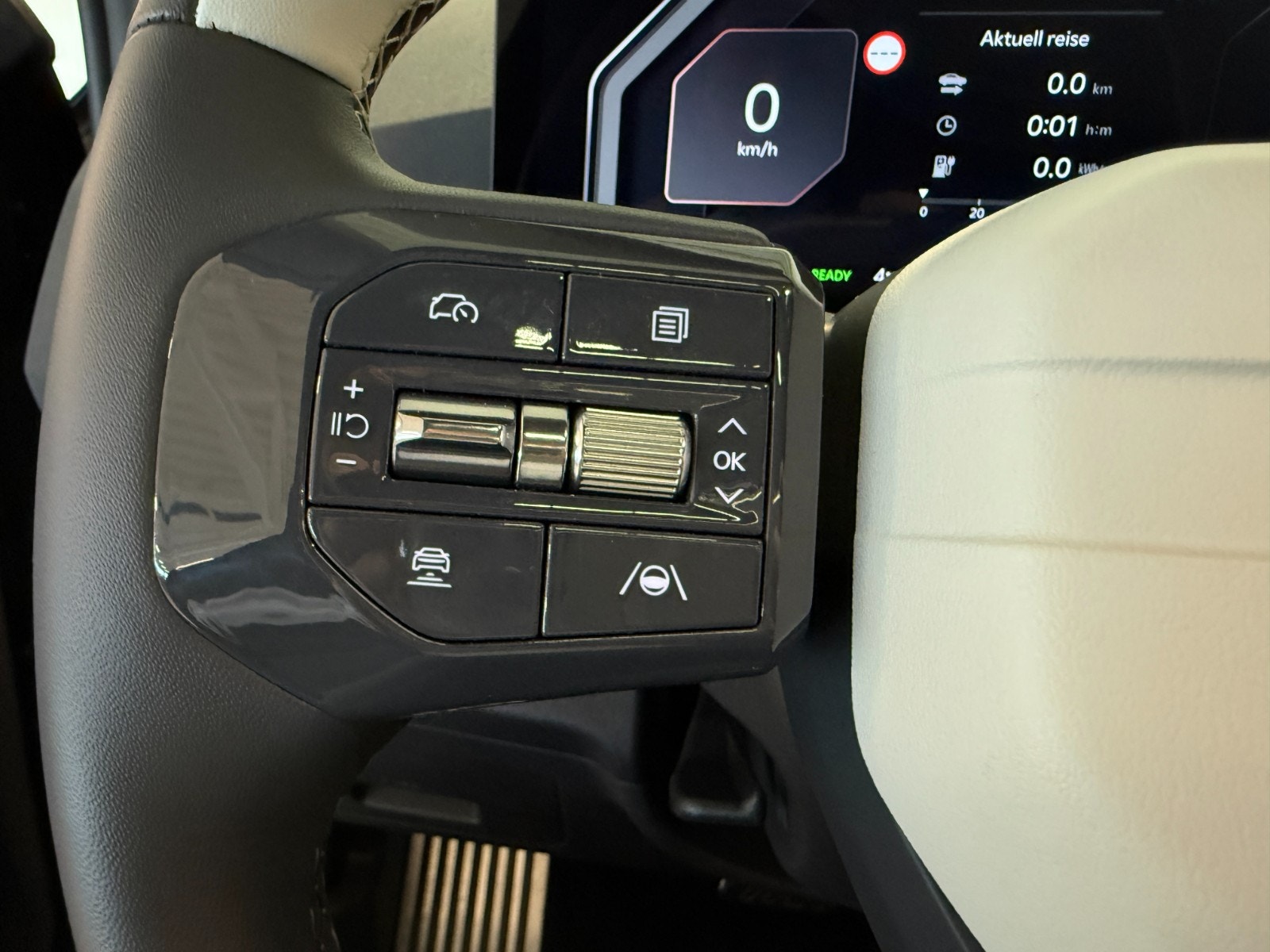 Kia EV5 Long Range, 218ps, 2026