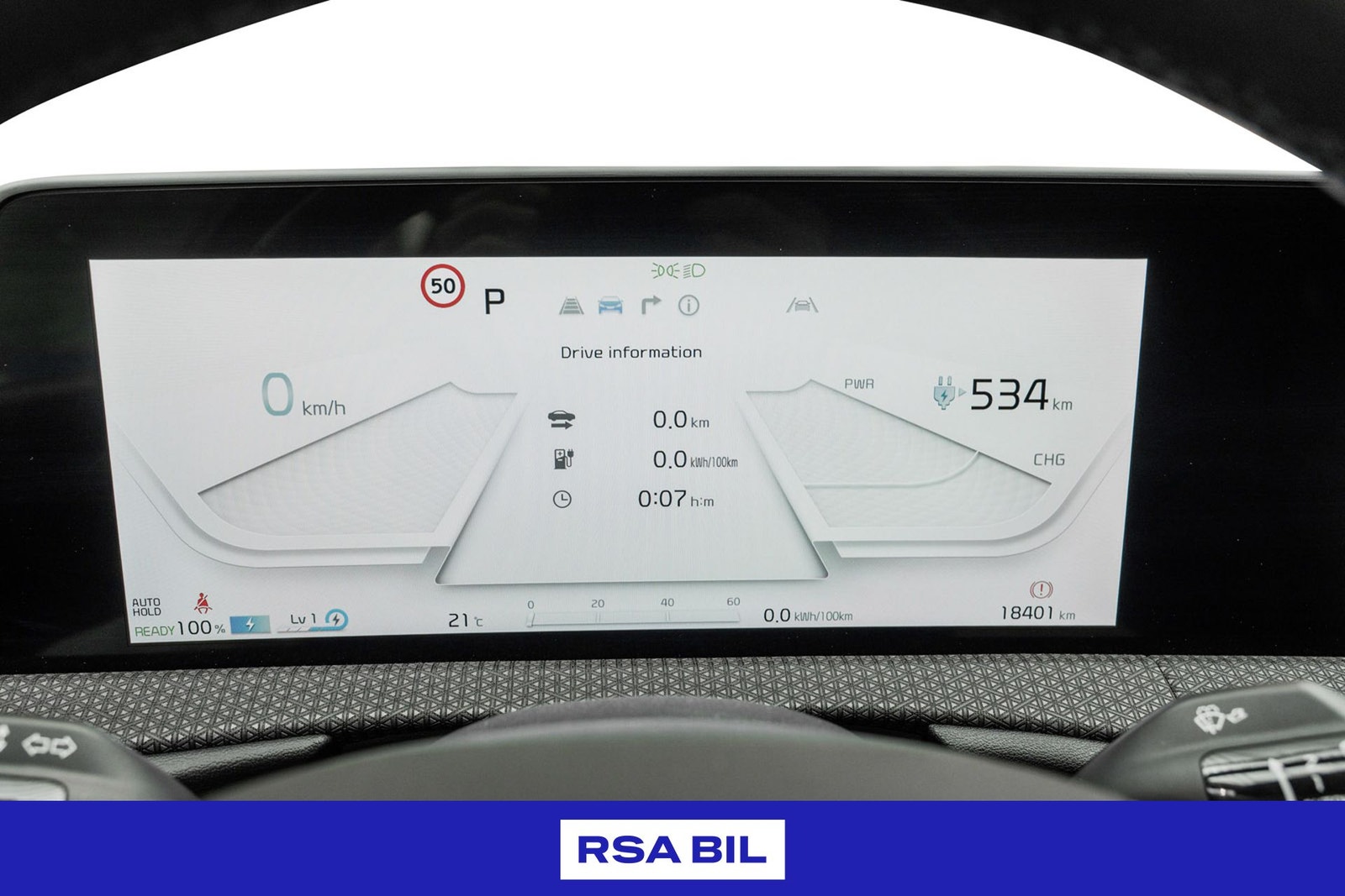Kia EV6 77.4 kWh, 228hp, 2022
