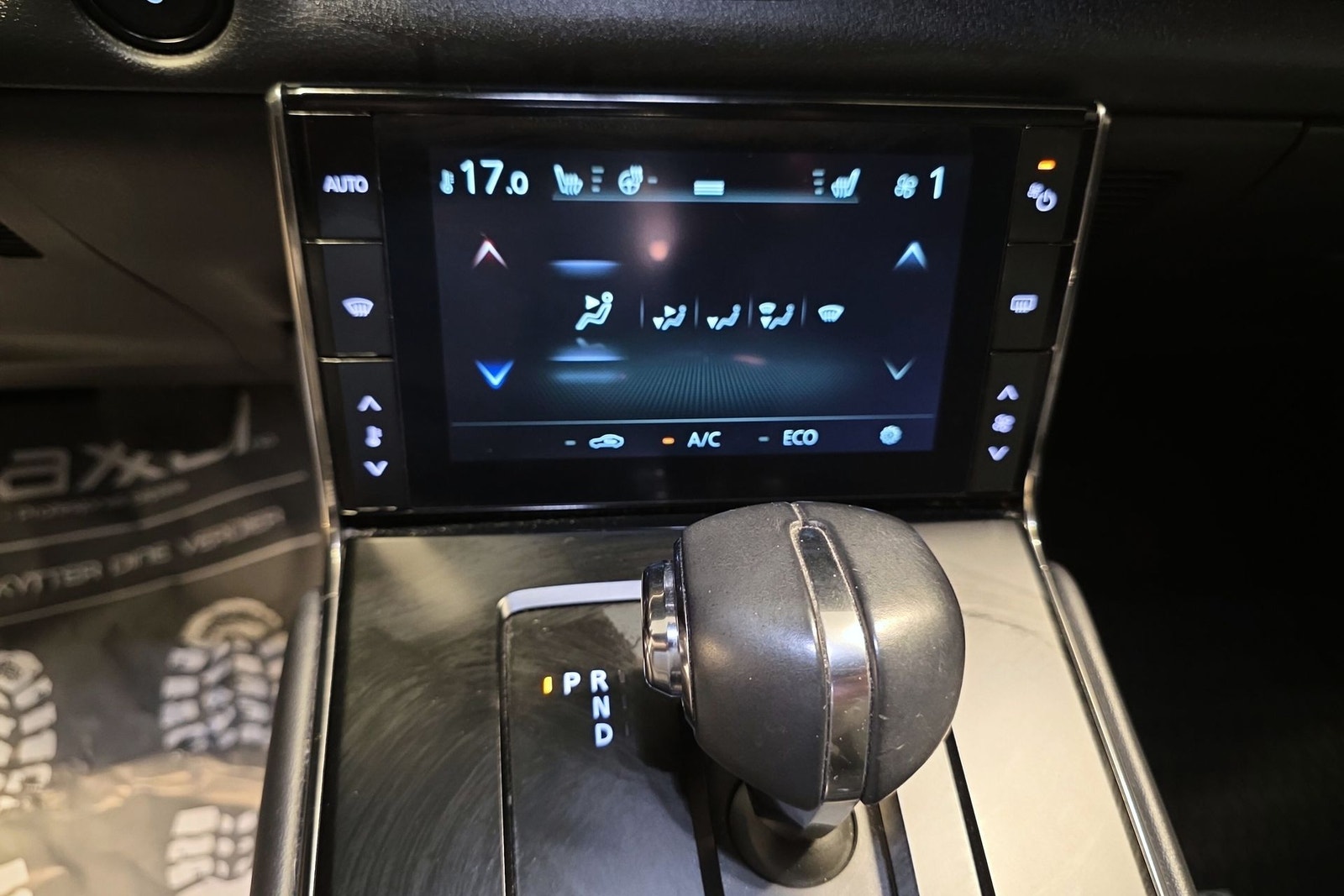 Mazda MX-30 e-Skyactiv EV, 143ps, 2021