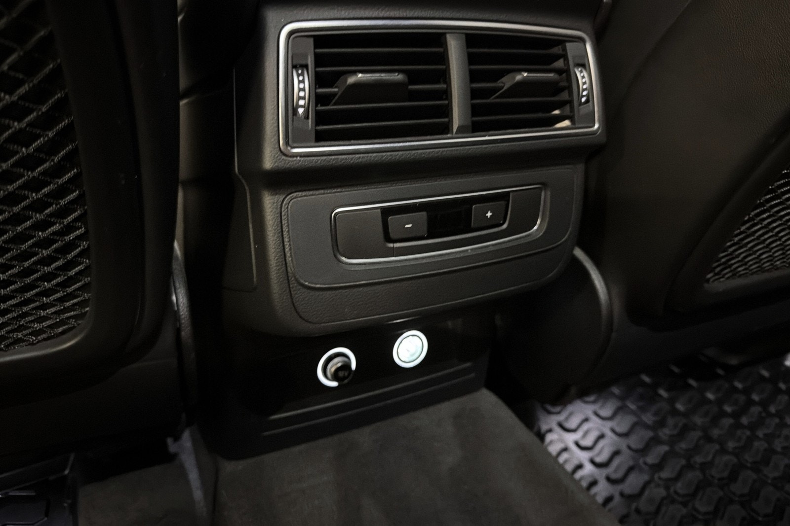 Audi Q7 e-Tron 3.0 TDI quattro TipTronic, 373hp, 2018