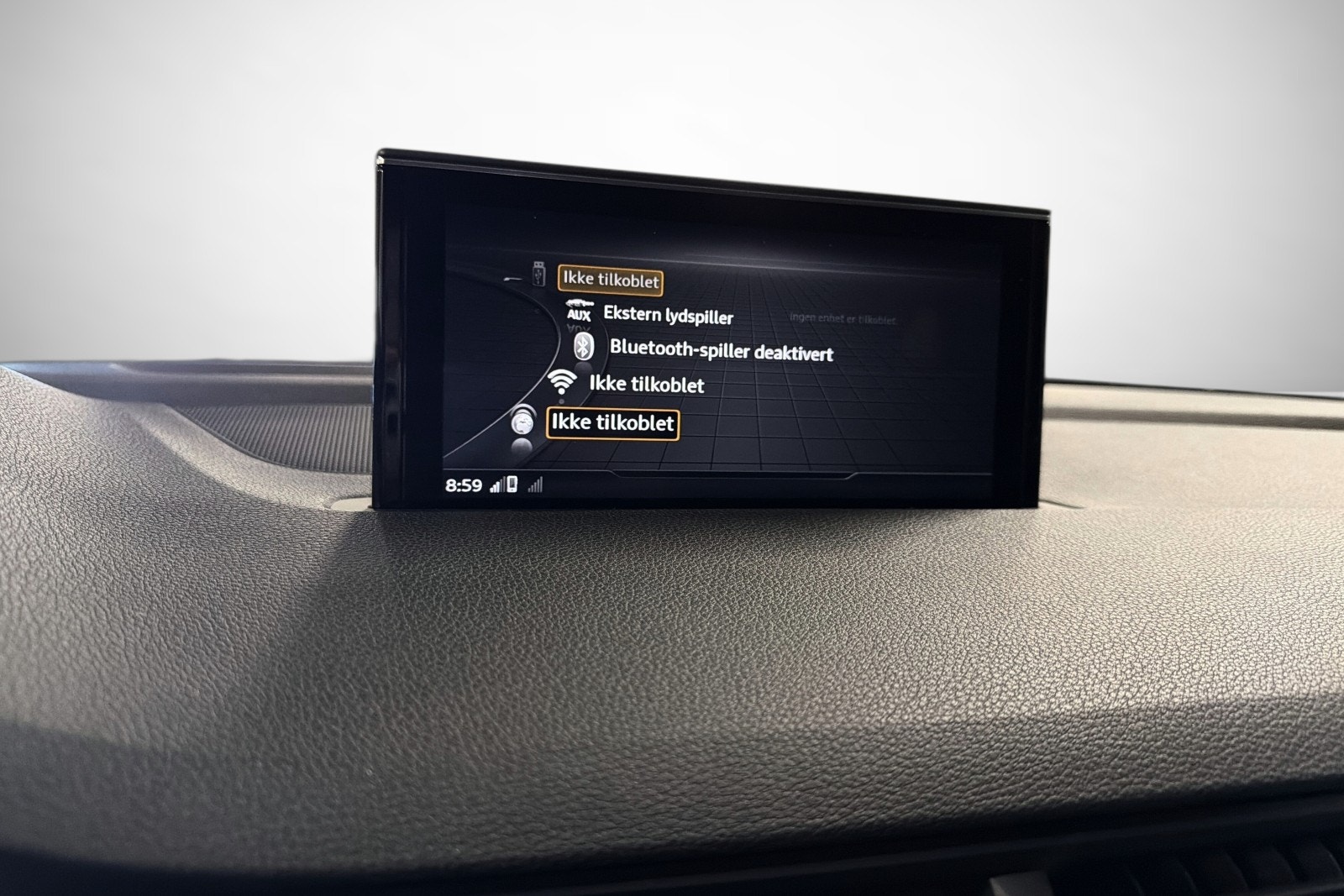Audi Q7 e-Tron 3.0 TDI quattro TipTronic, 373hp, 2018