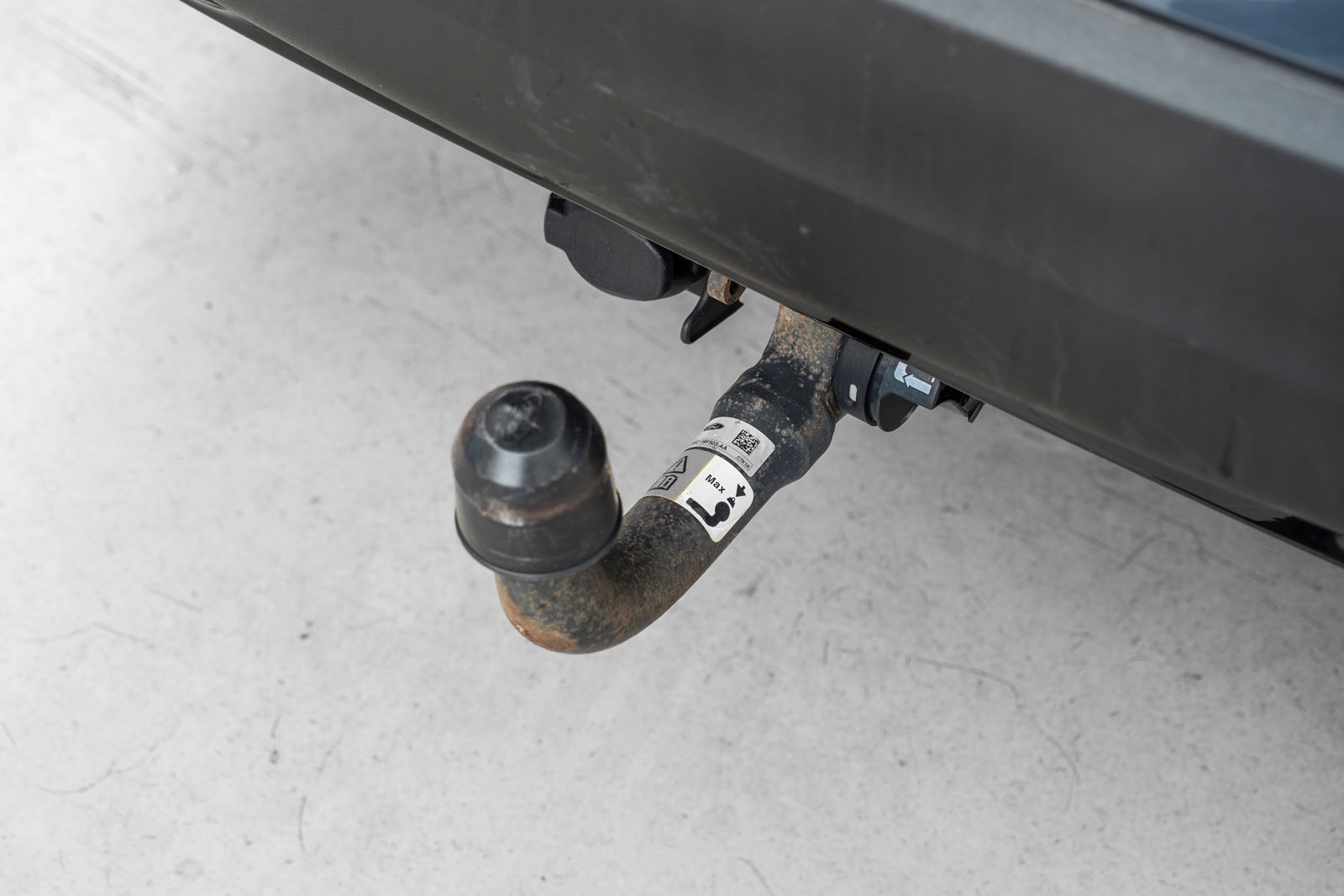 Ford Explorer Plug-In Hybrid SelectShift, 10-trins, 457ps, 2021