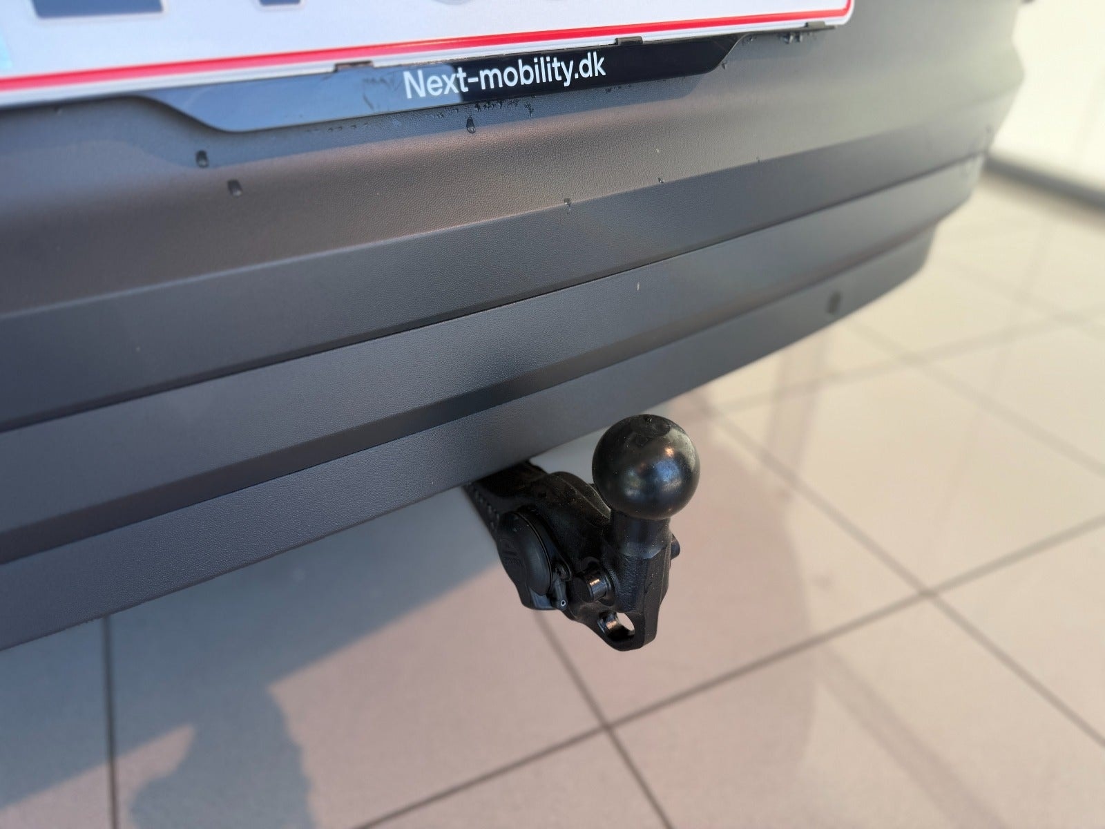 Volkswagen ID.4 Pro, 286ps, 2027