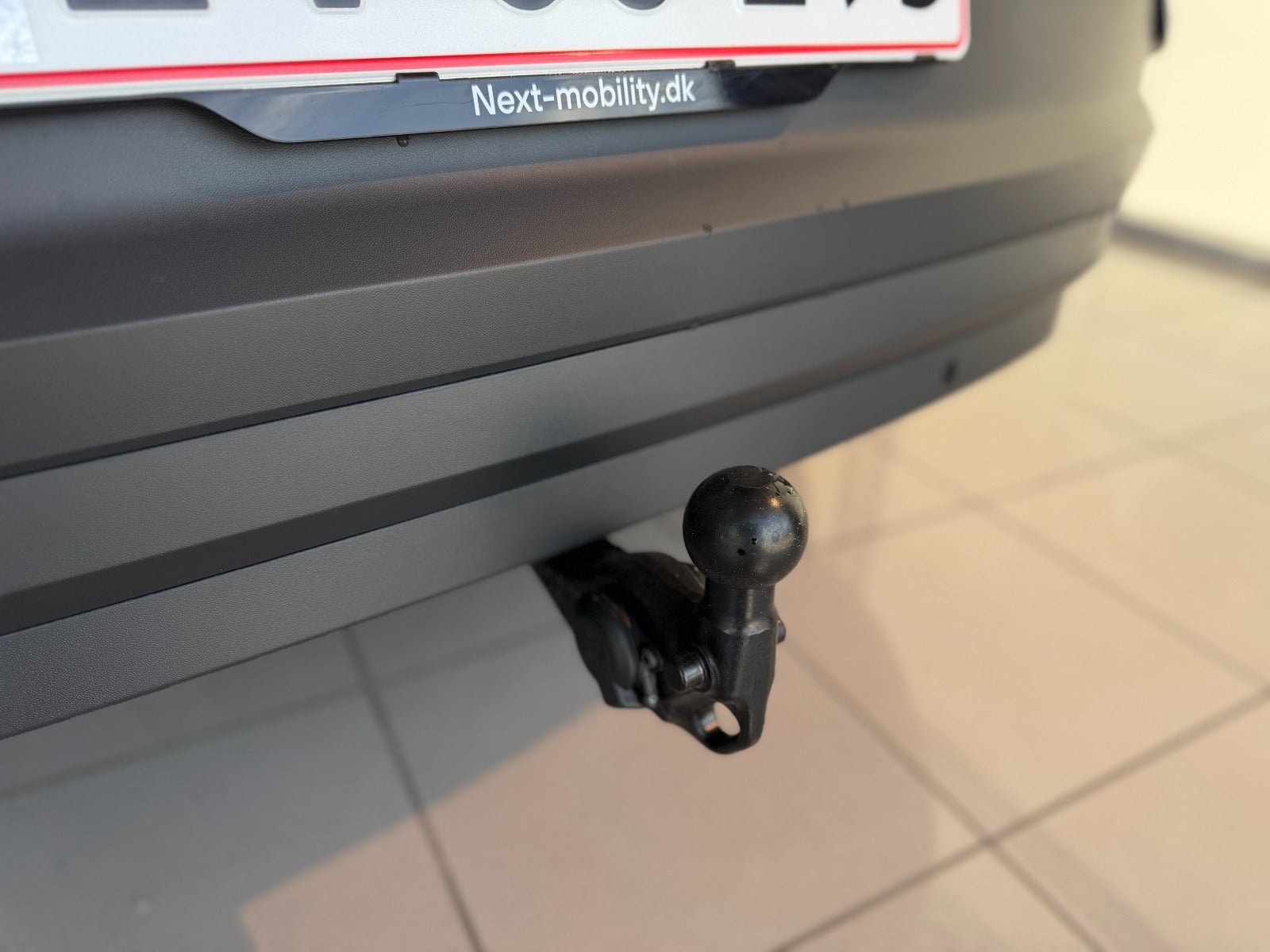 Volkswagen ID.4 Pro, 286ps, 2027