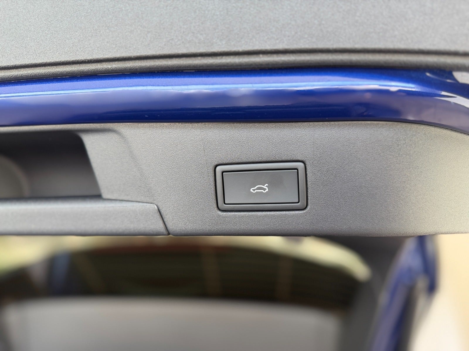 Volkswagen ID.4 Pro, 286ps, 2027