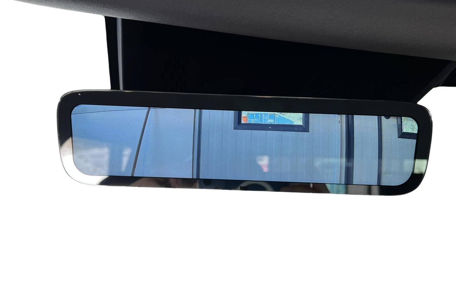 Maxus e-Terron 9 102 kWh 4WD, 442ps, 2025