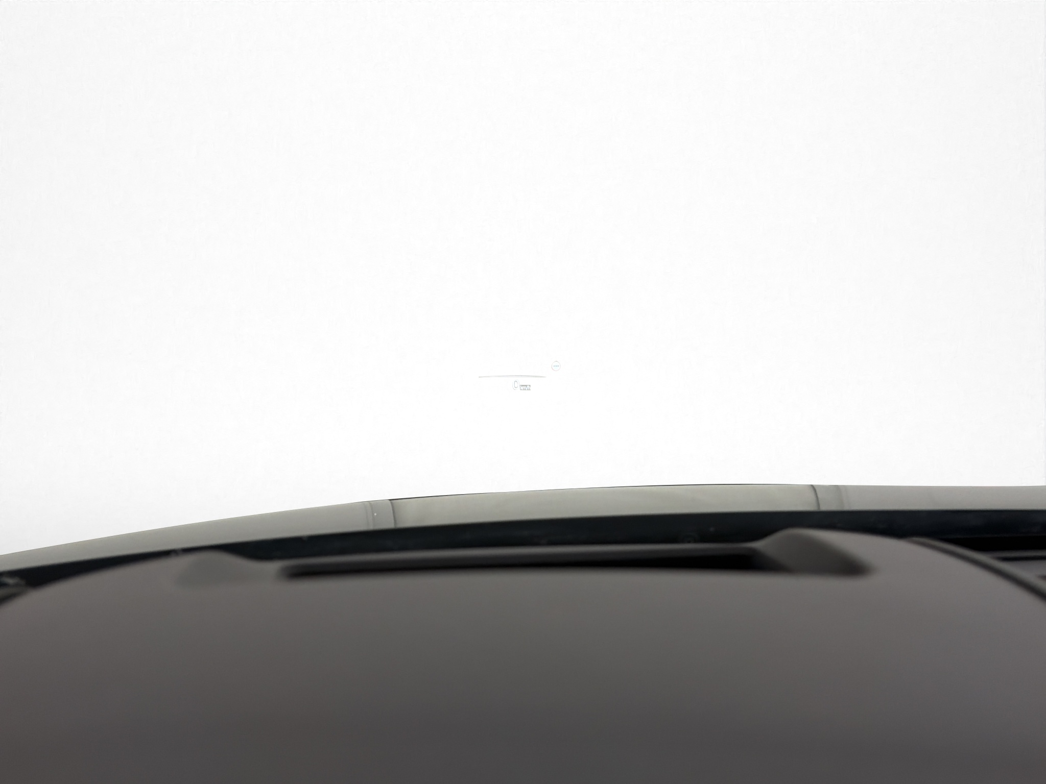 Mazda CX-5 2.5 SKYACTIV-G AWD Automatic, 6-trins, 194ps, 2017