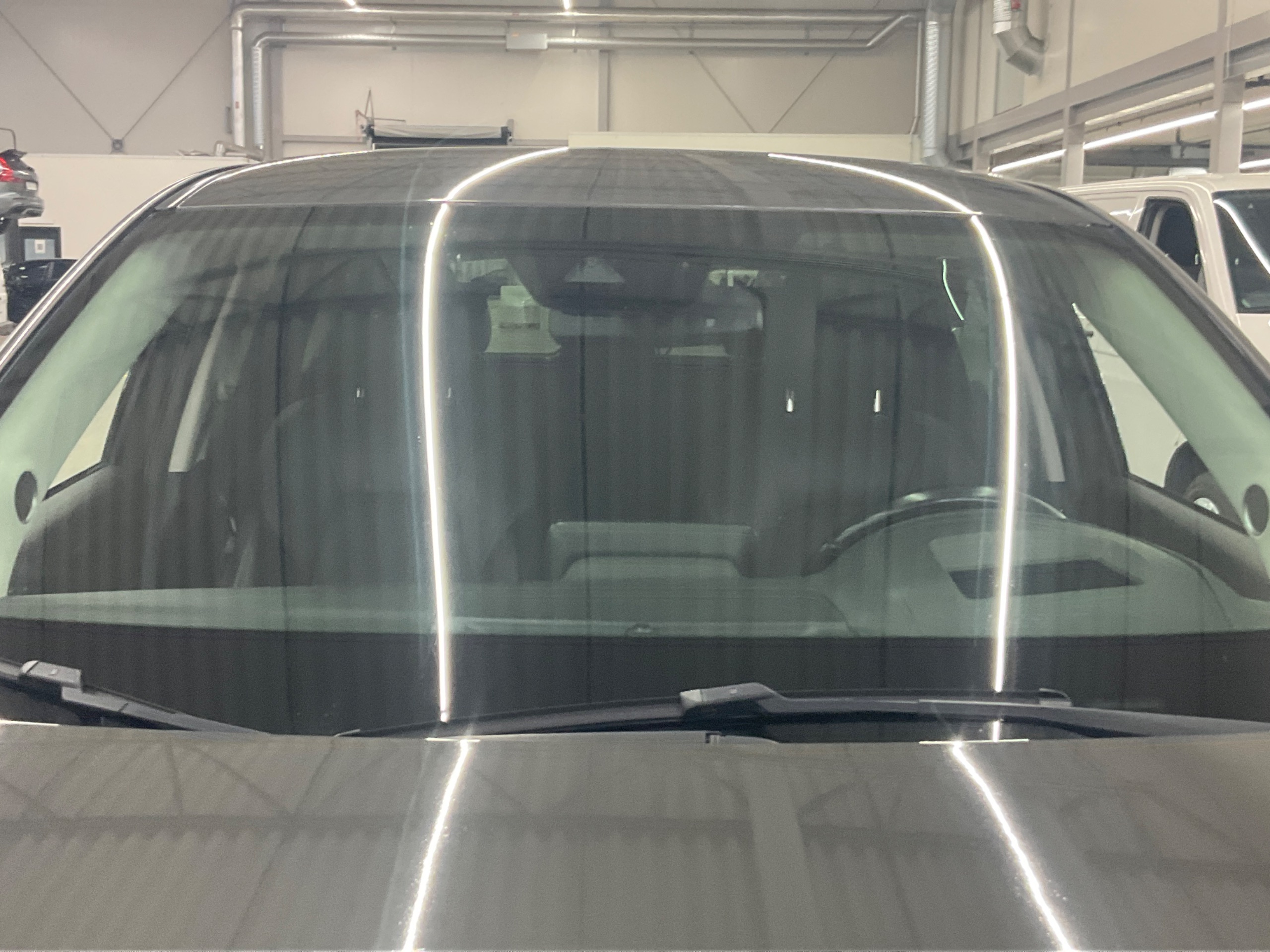 Mazda CX-5 2.5 SKYACTIV-G AWD Automatic, 6-trins, 194ps, 2017