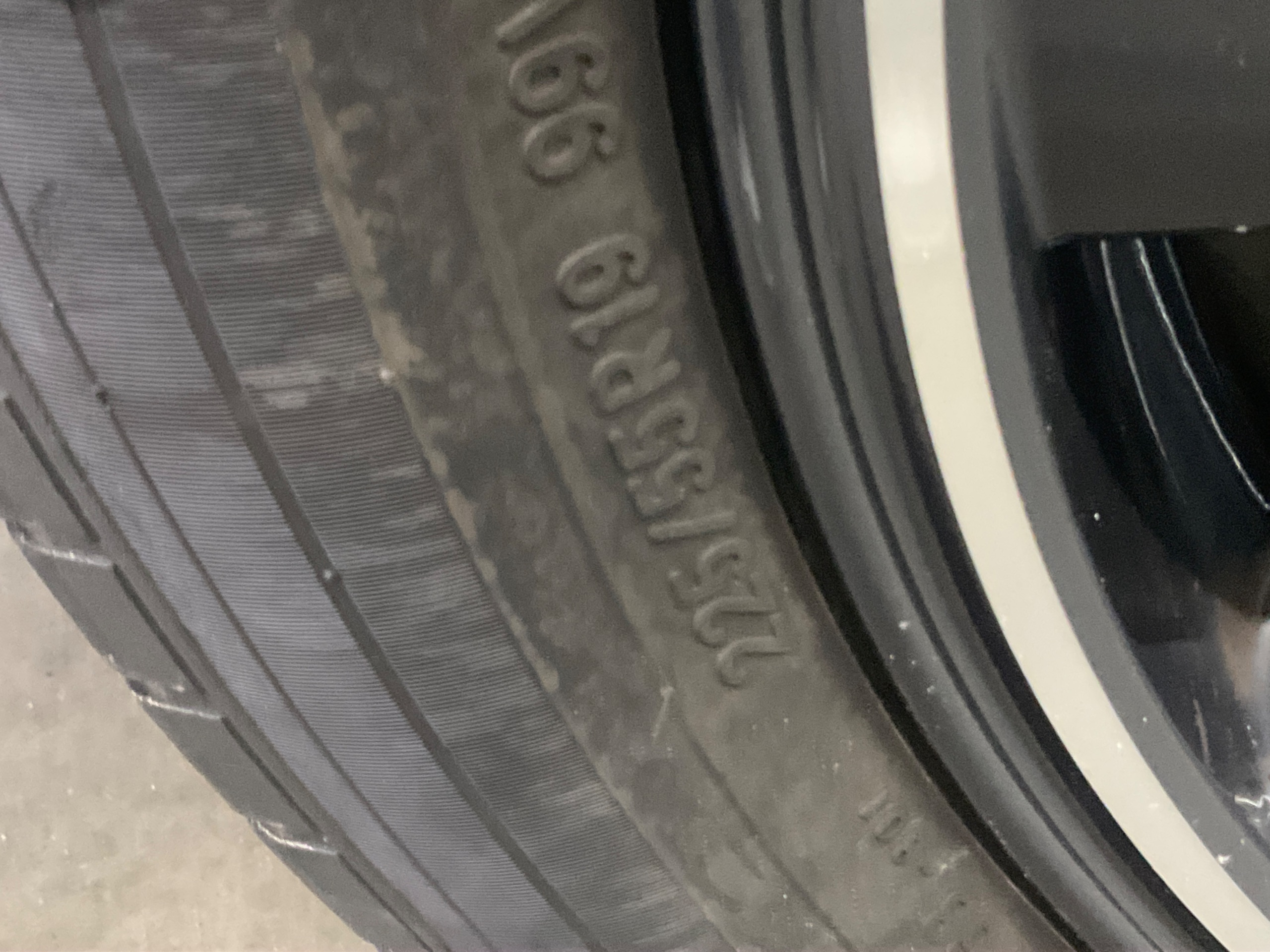 Mazda CX-5 2.5 SKYACTIV-G AWD Automatic, 6-trins, 194ps, 2017