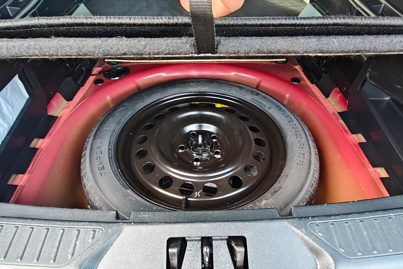Ford Explorer Plug-In Hybrid SelectShift, 457hp, 2022