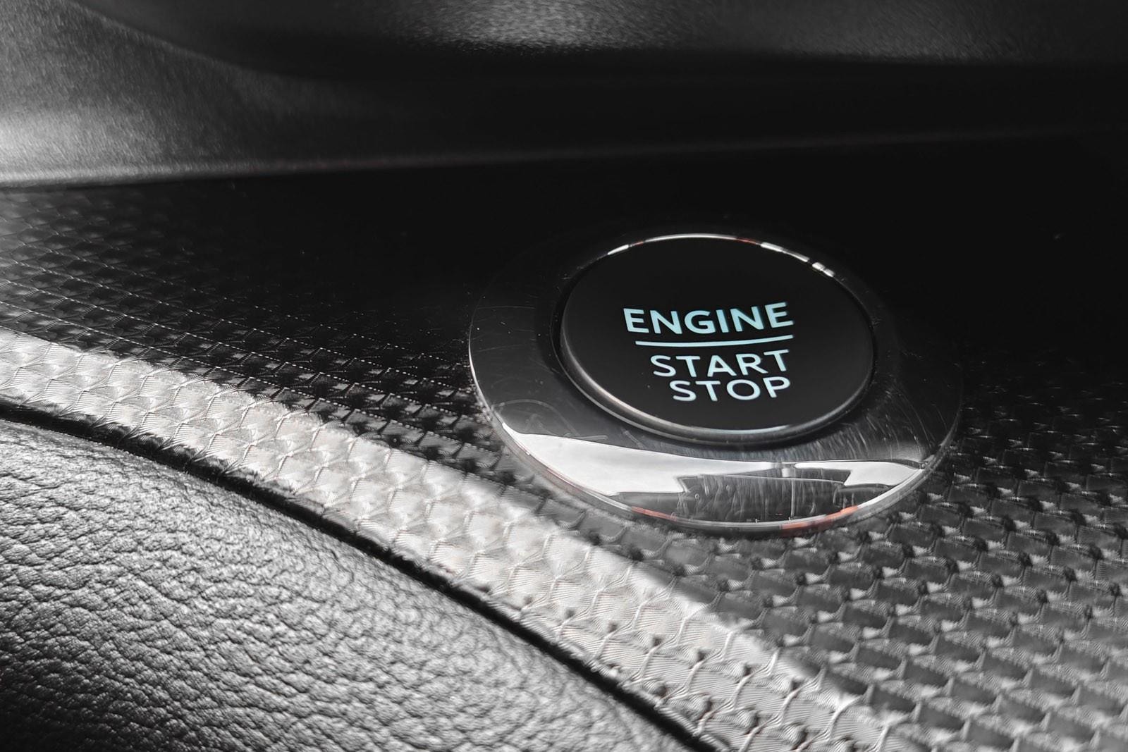 Ford Explorer Plug-In Hybrid SelectShift, 457hp, 2022