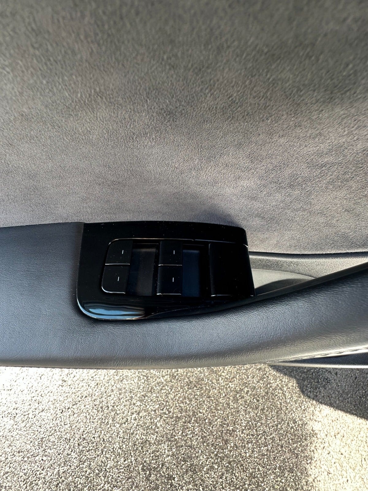Tesla Model 3 Standard Range Plus, 283ps, 2020