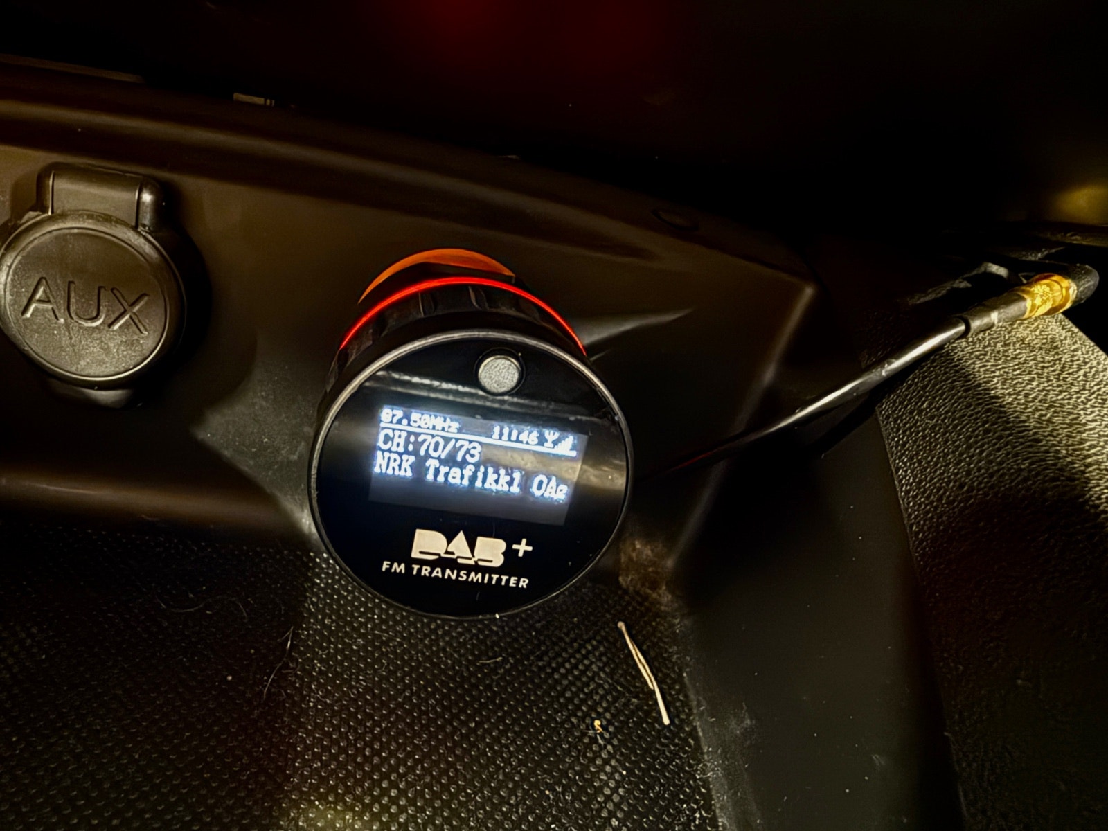 Citroën C4 1.6 HDi Manual, 92hp, 2011