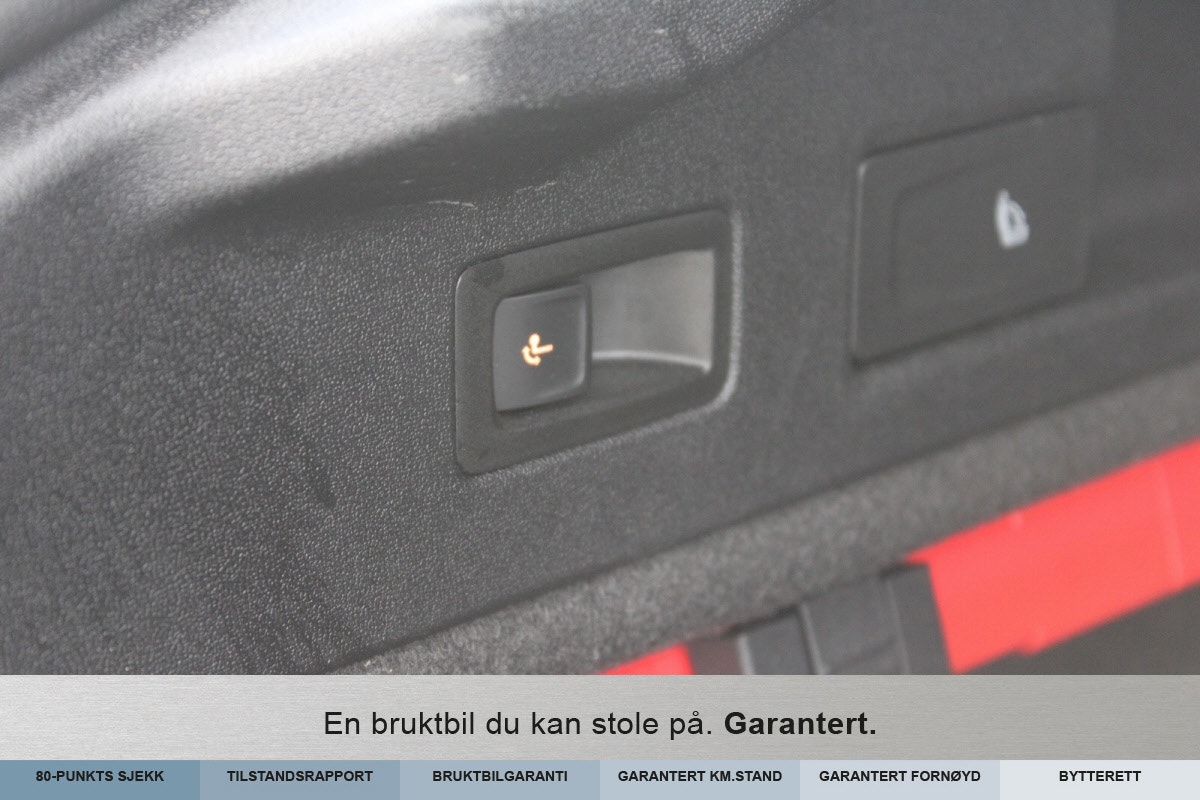 Volkswagen ID.7 Pro, 286hp, 2024