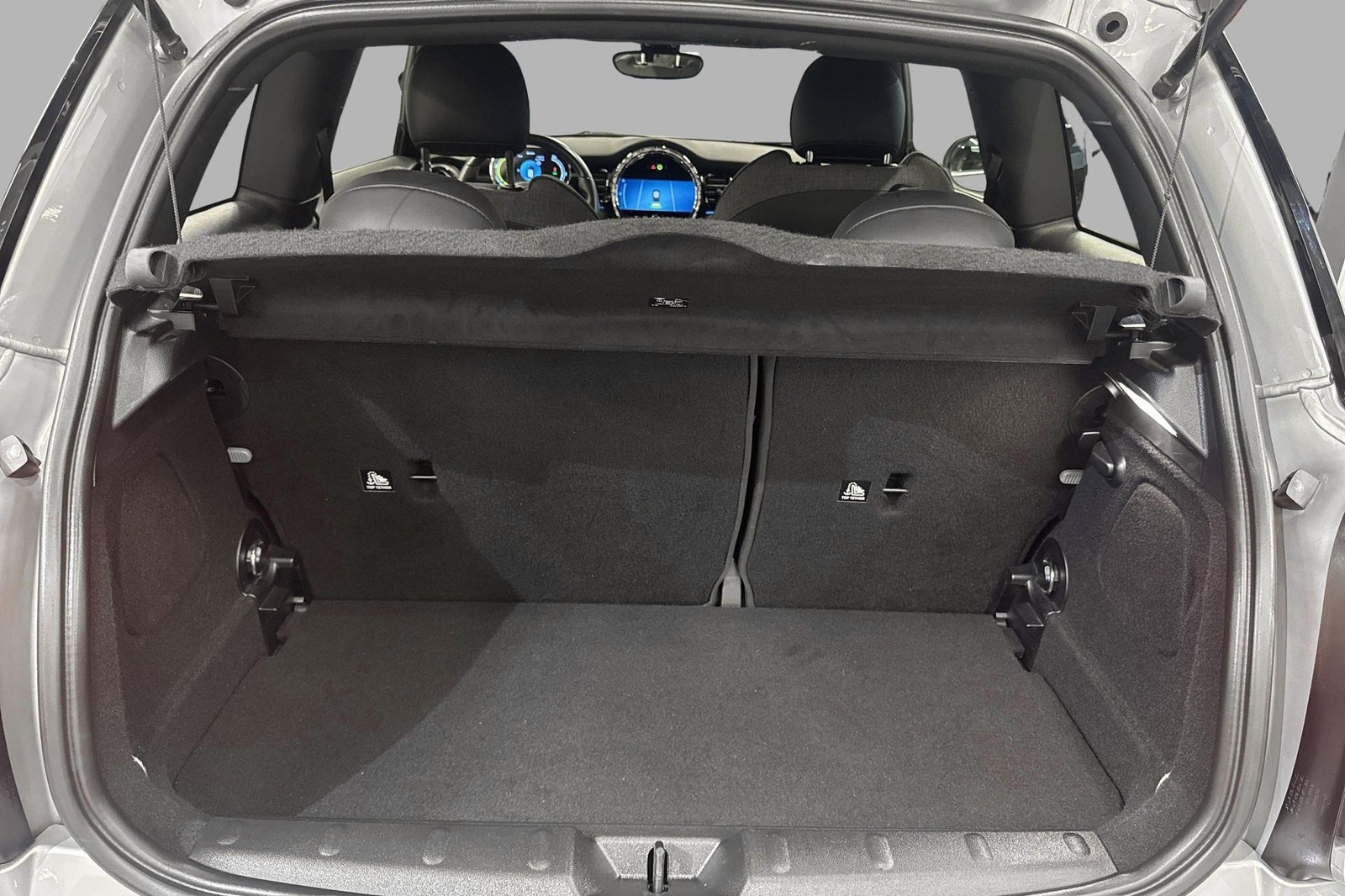 MINI Cooper SE, 184ps, 2024