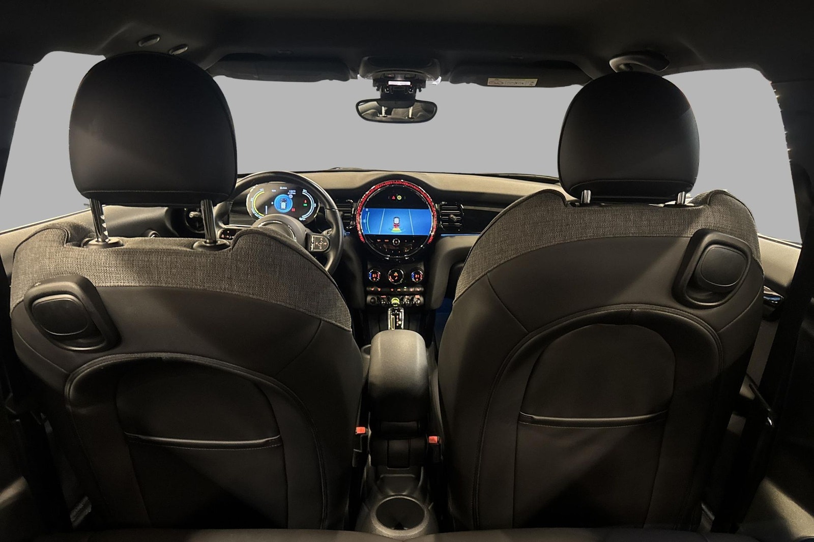 MINI Cooper SE, 184ps, 2024