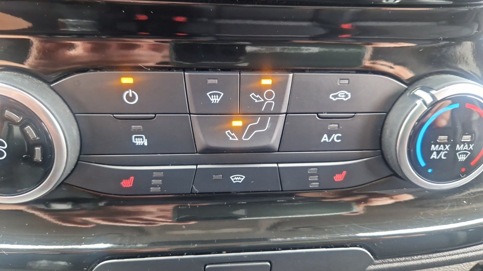 Ford Transit Custom 310 2.0 EcoBlue SelectShift, 185hk, 2021