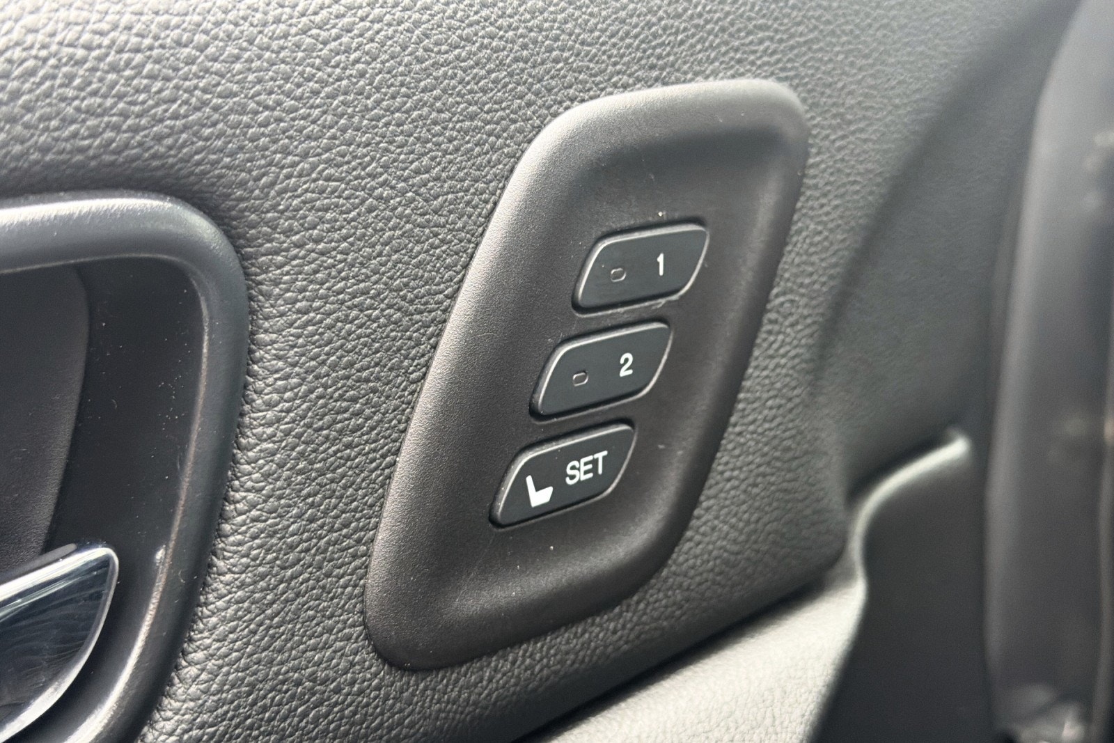 Honda CR-V 1.6 i-DTEC 4WD Automatisk, 9-trinn, 160hk, 2015