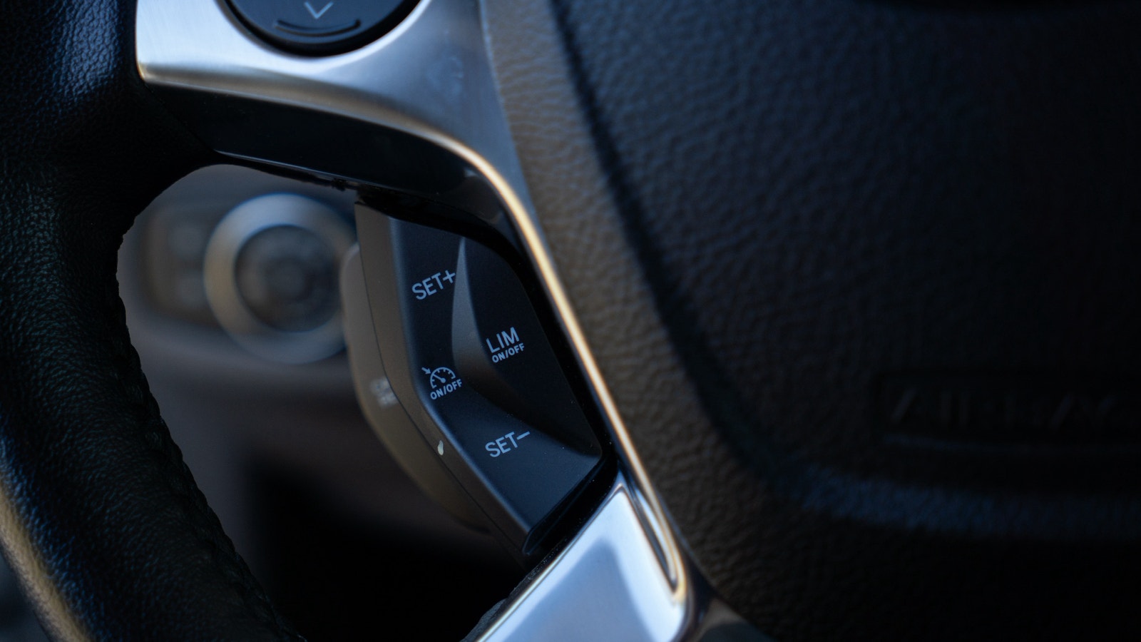 Ford Transit Connect 220 1.5 EcoBlue Manual, 120hp, 2020